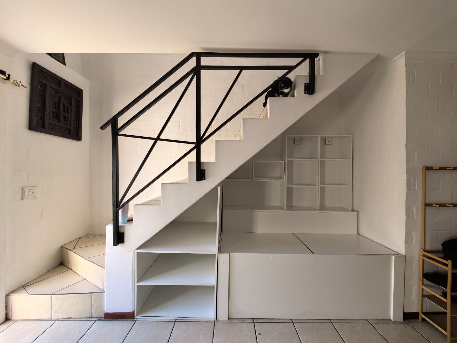 0m² Ideal Investment or First Home in Secure Complex with Cape Dutch Charm