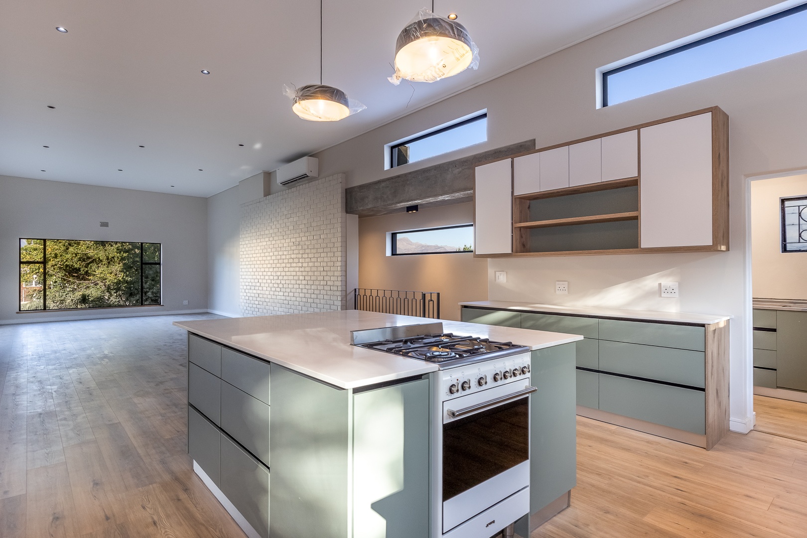 Newly Renovated Double-Storey Family Home with Scenic Views ...