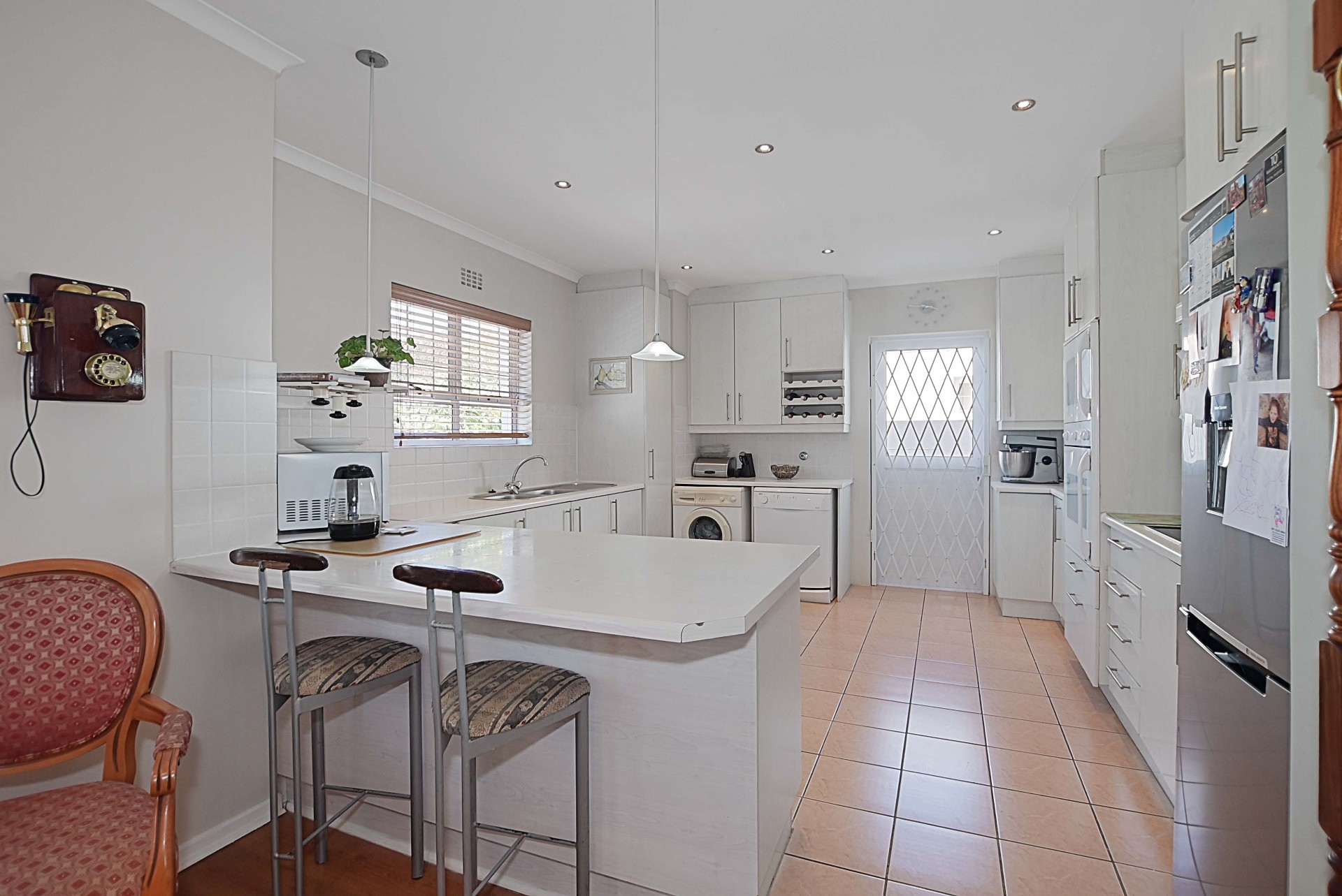 393m² Homes like this are a rare find