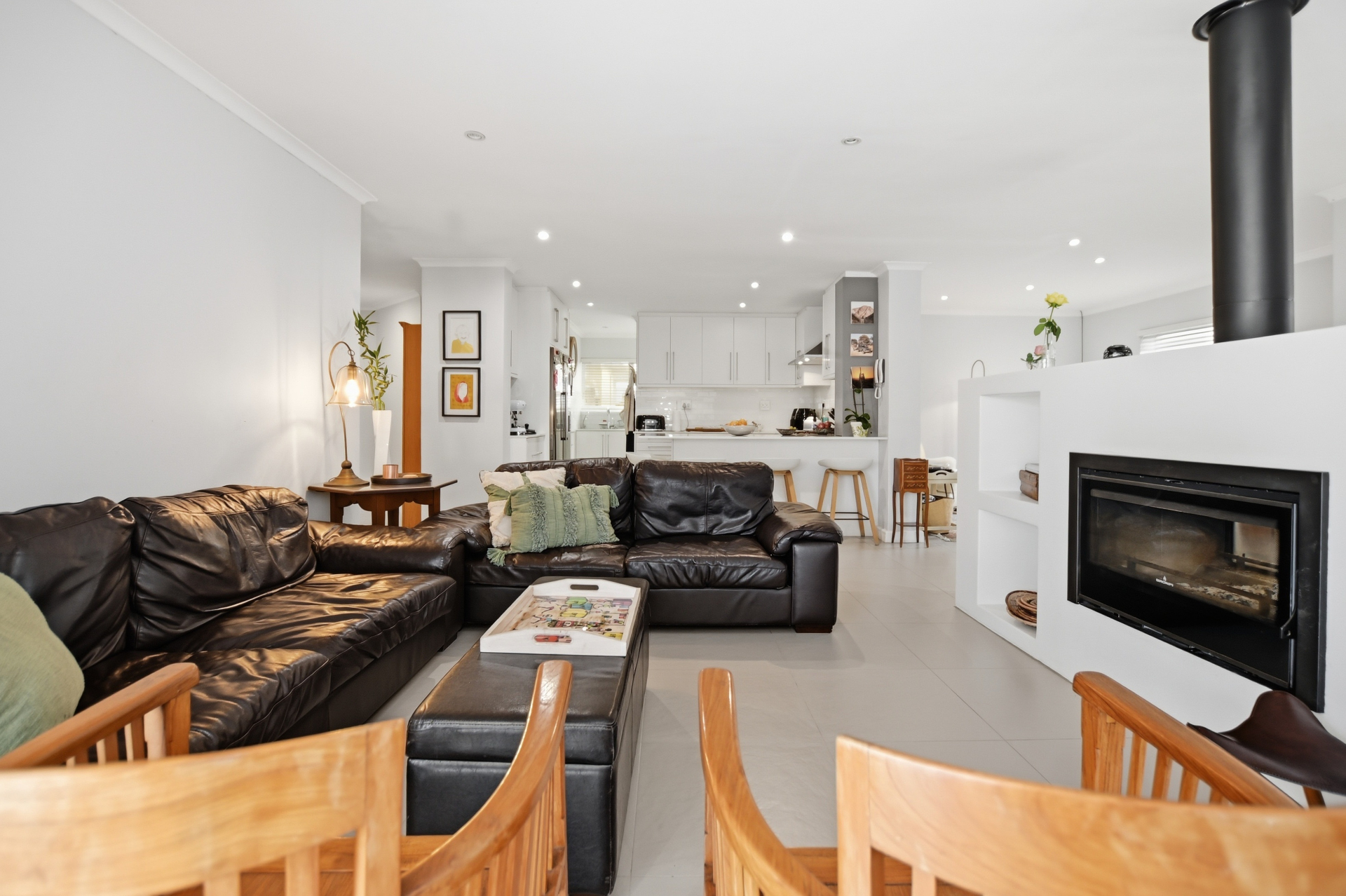 704m² Exclusive Sunset Beach Opportunity.