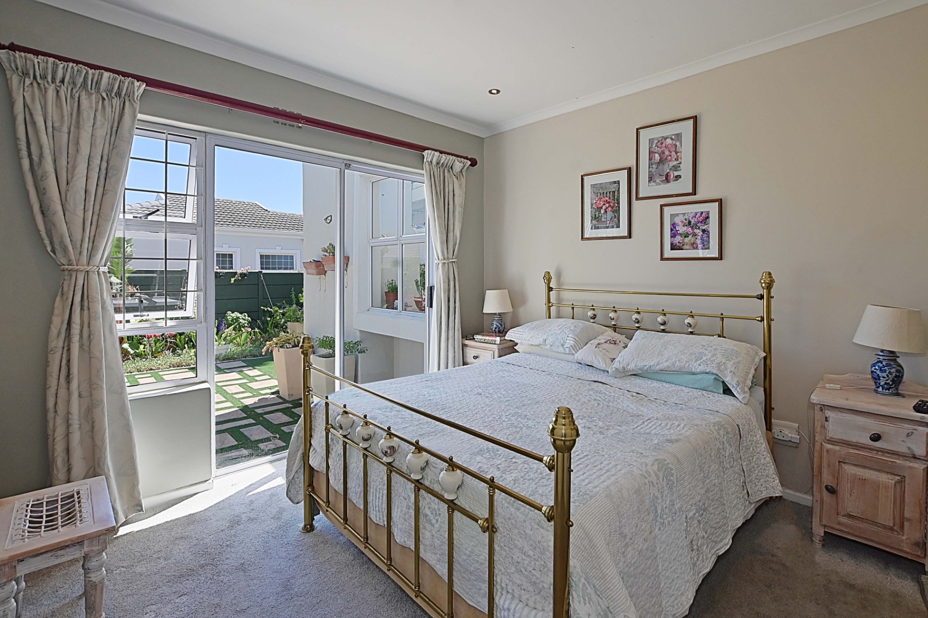 393m² Homes like this are a rare find