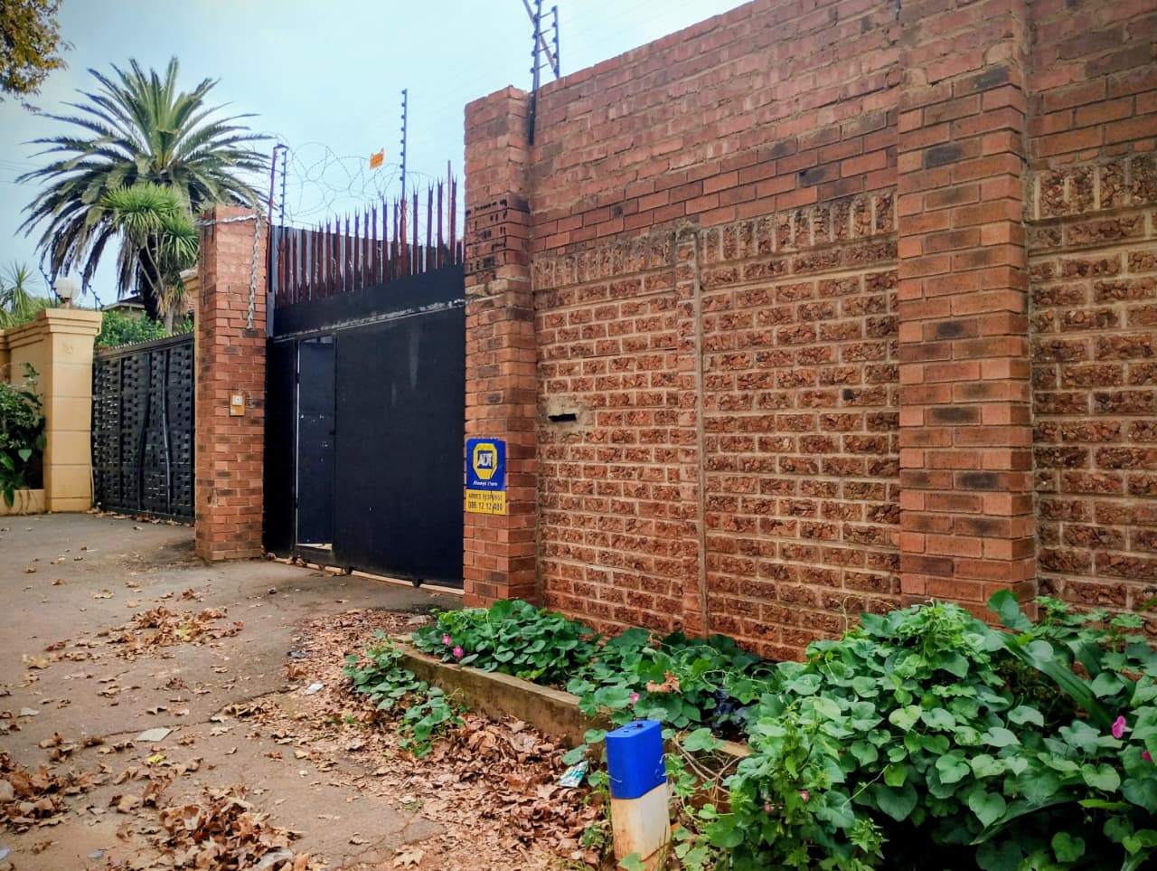 Property Pic