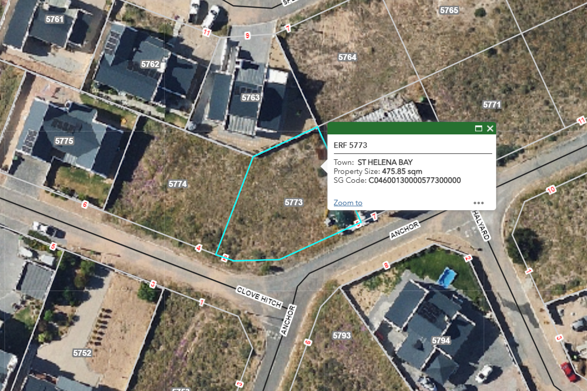 475m² Da Gama Bay: Your Coastal Dream Awaits!
