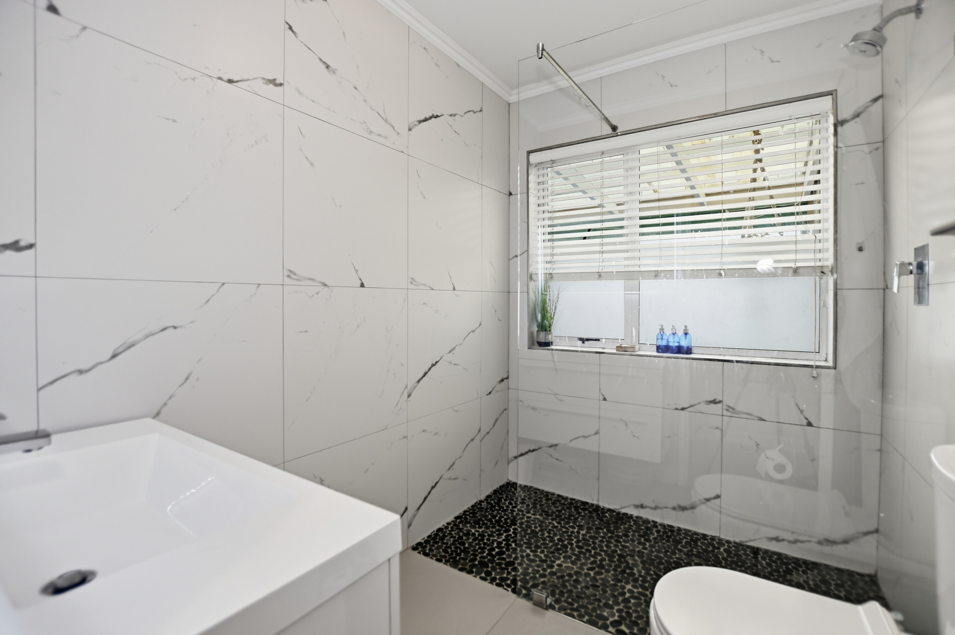 704m² Exclusive Sunset Beach Opportunity.