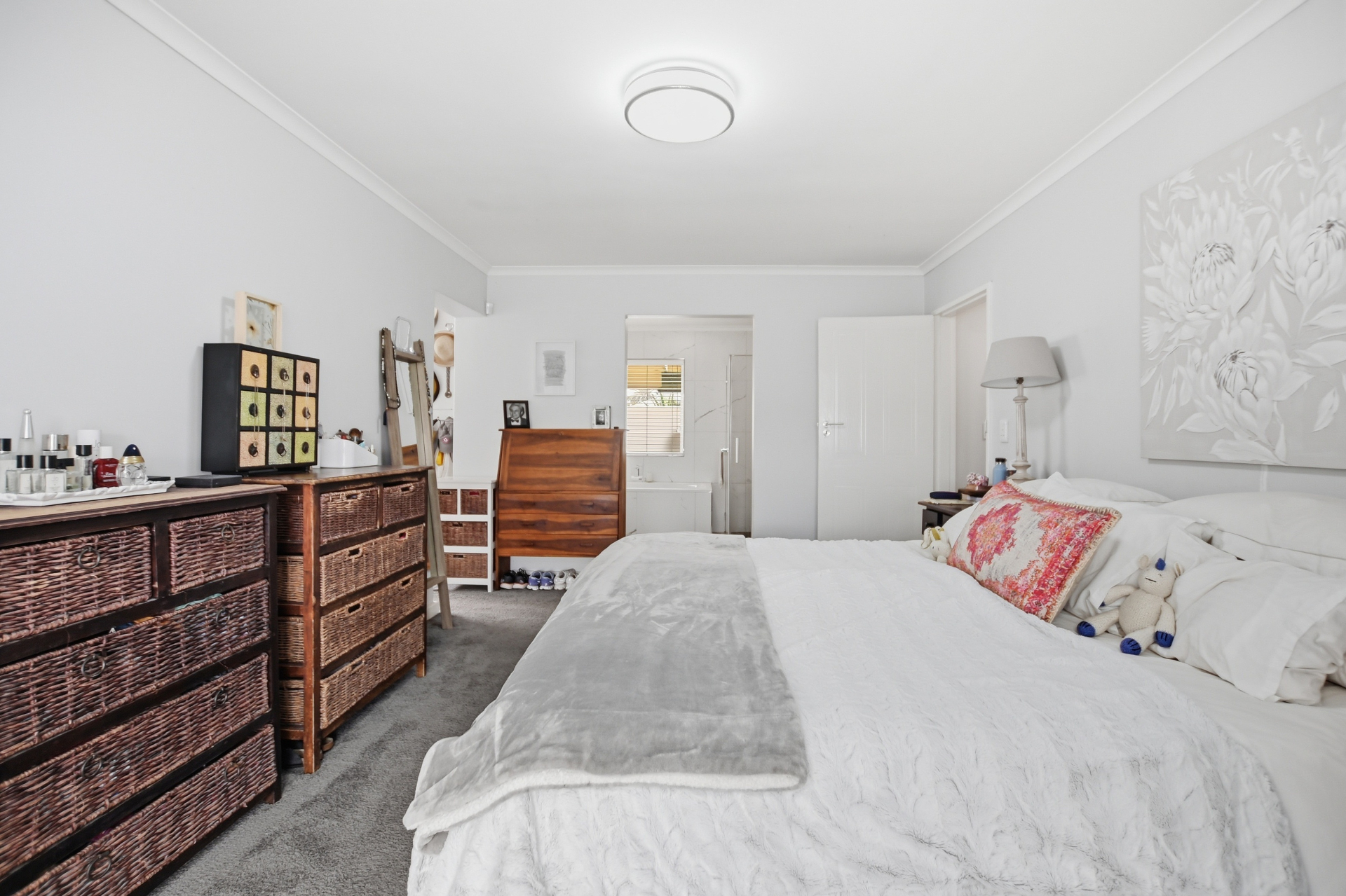 704m² Exclusive Sunset Beach Opportunity.