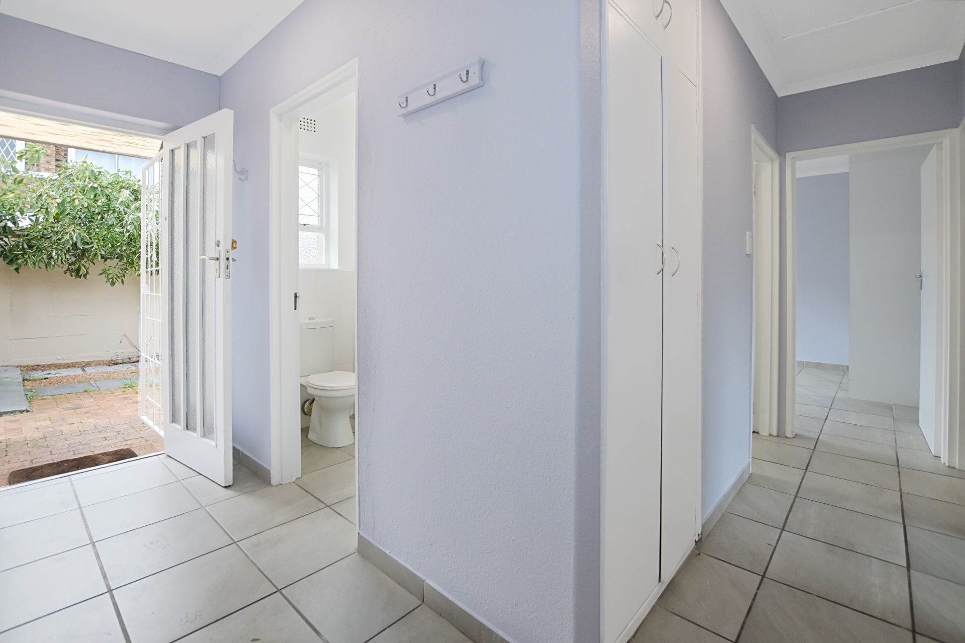 515m² Kids, Pets & Braai Delight - A Family Home That Feels Just Right