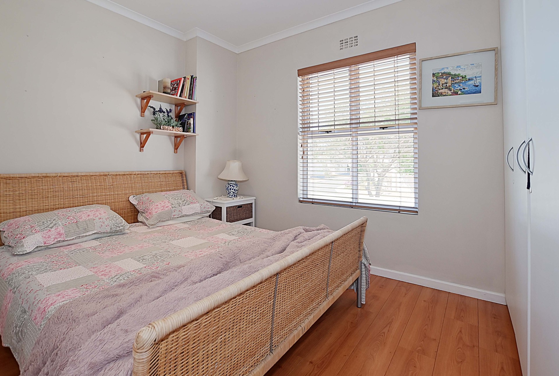 393m² Homes like this are a rare find