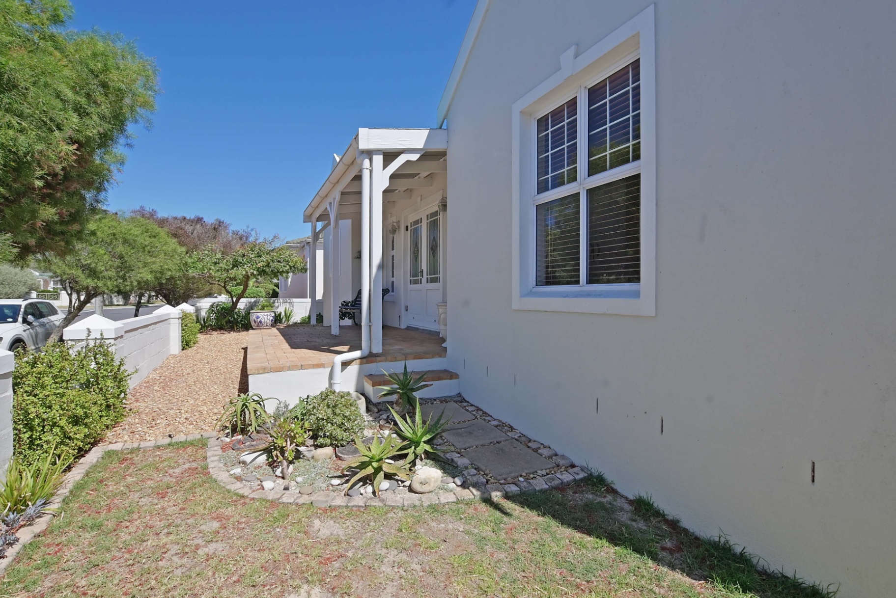 393m² Homes like this are a rare find