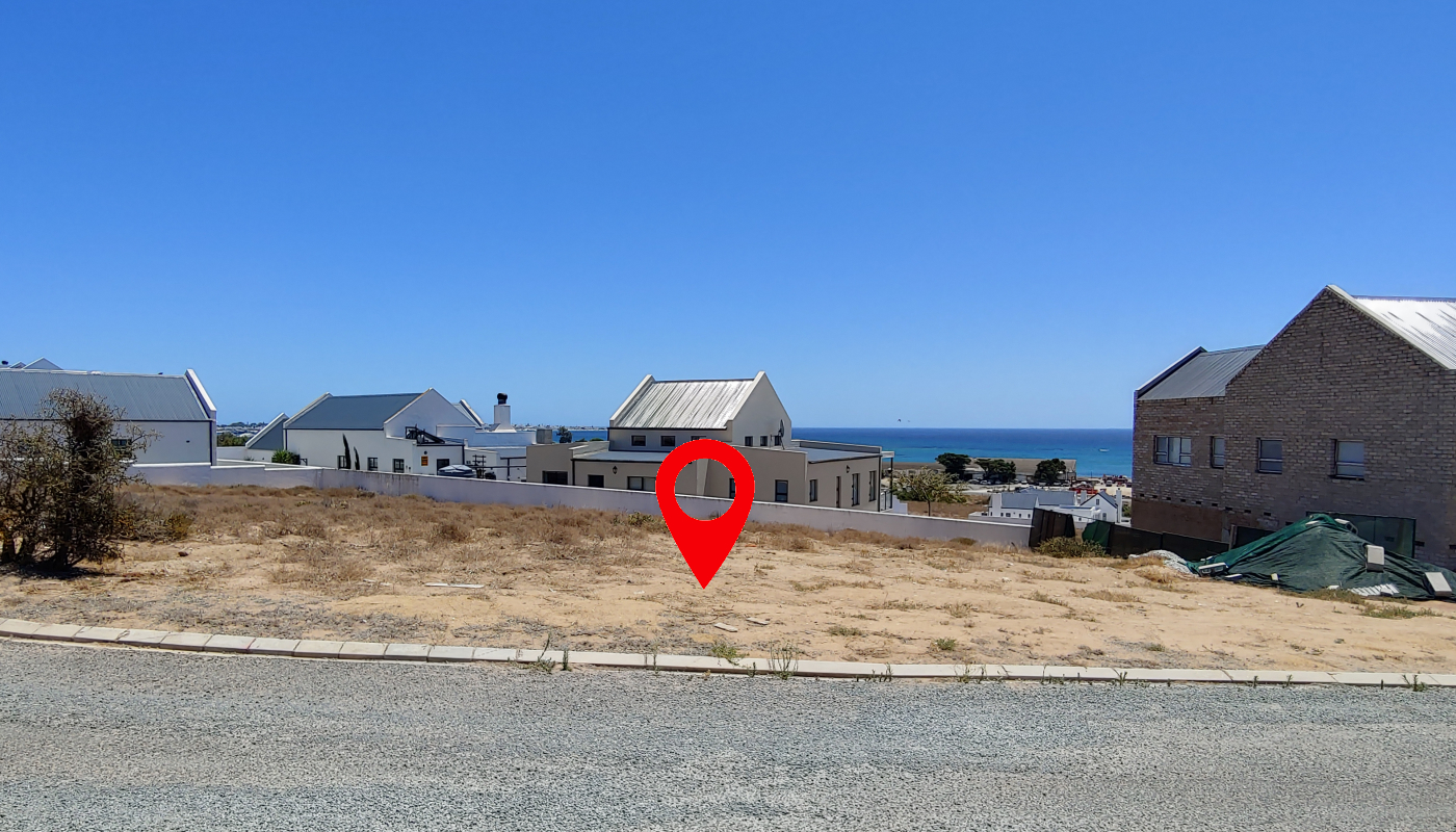 475m² Da Gama Bay: Your Coastal Dream Awaits!
