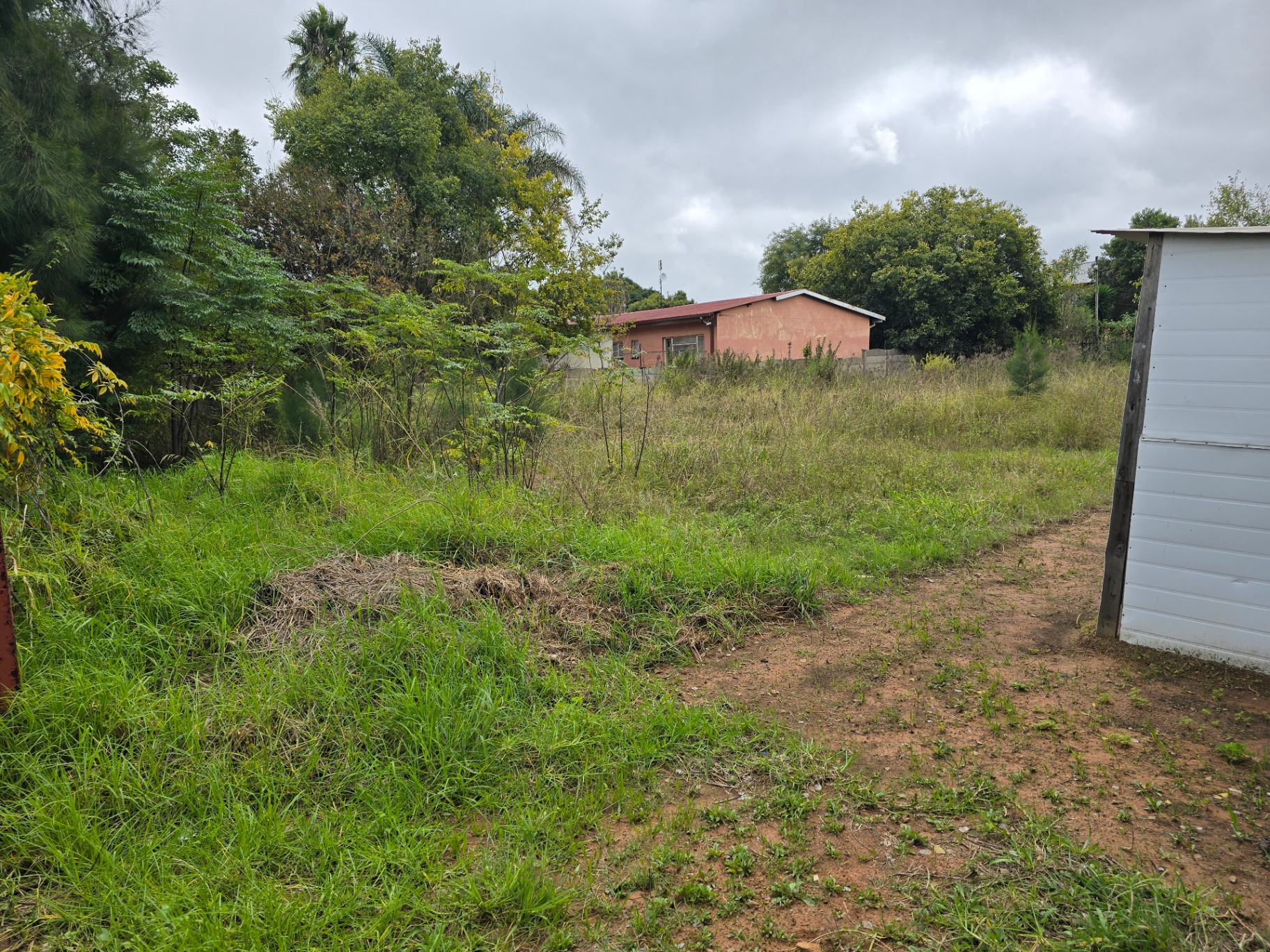 Property Pic
