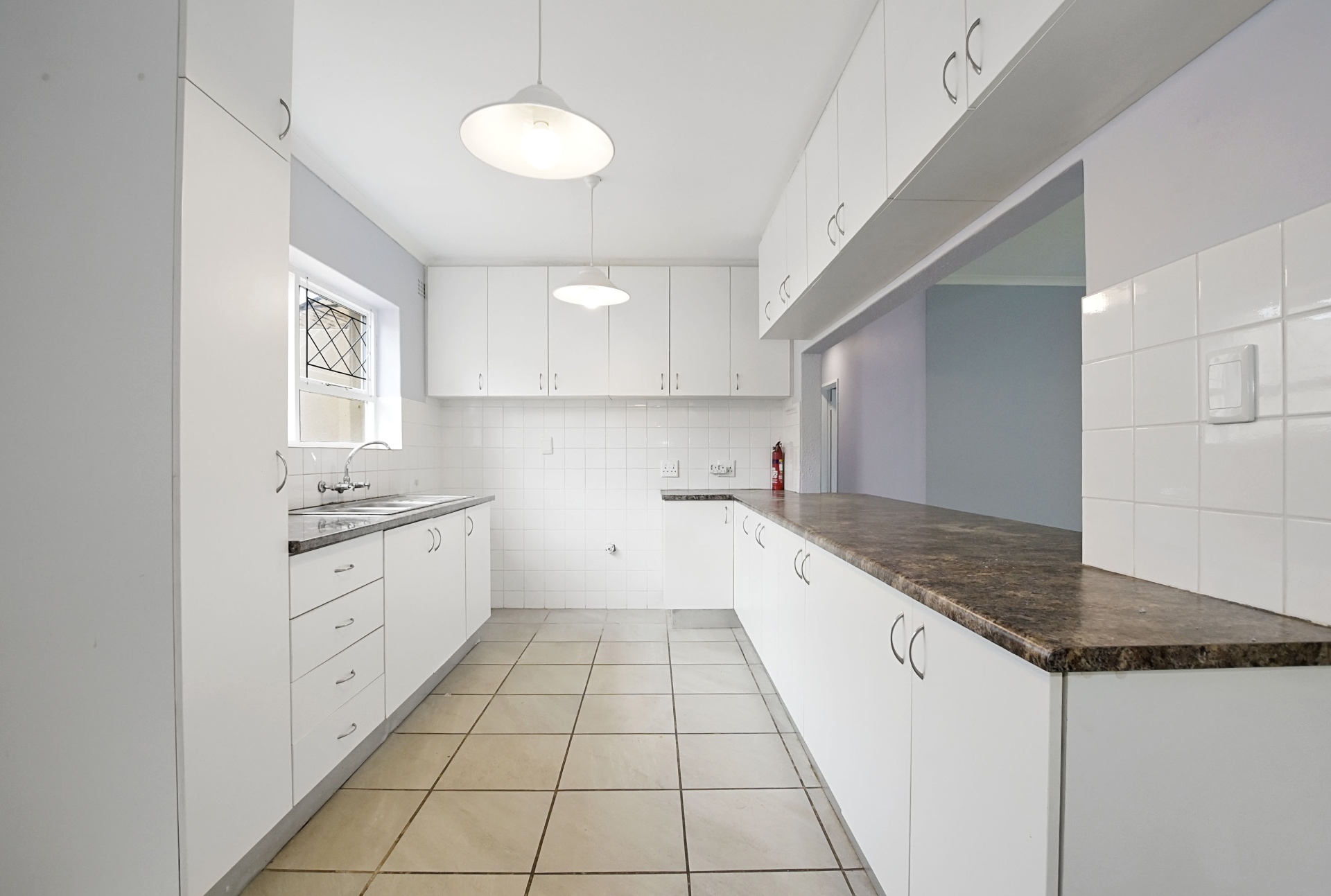 515m² Kids, Pets & Braai Delight - A Family Home That Feels Just Right