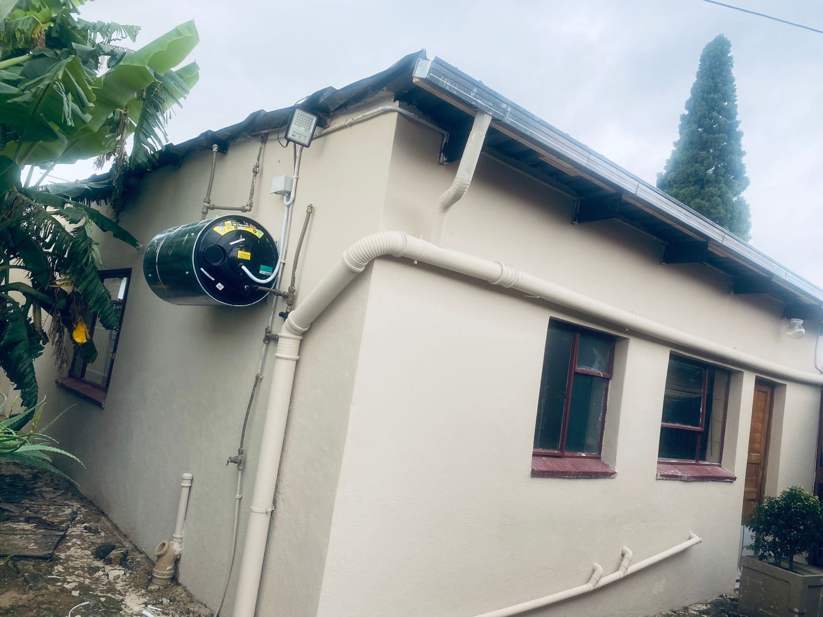 Property Pic