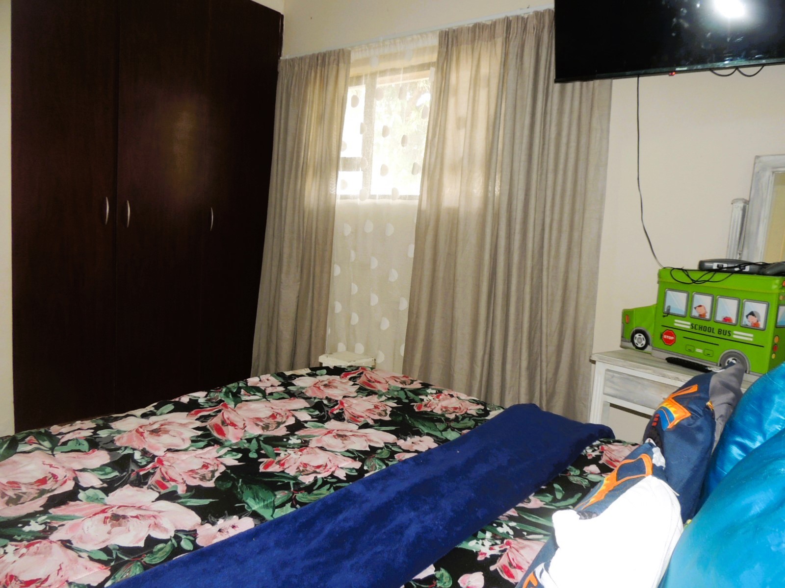Property Pic