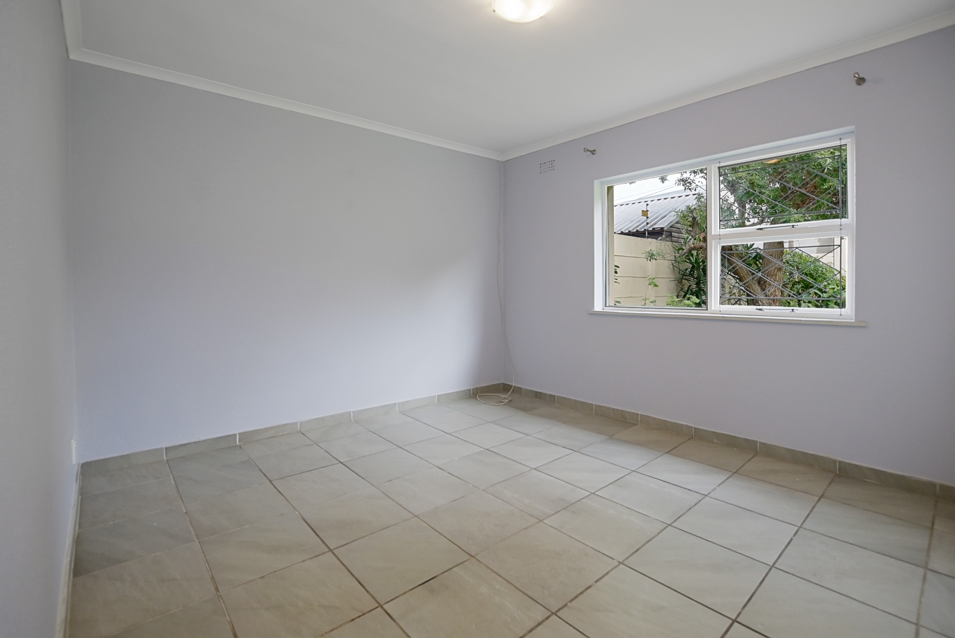 515m² Kids, Pets & Braai Delight - A Family Home That Feels Just Right