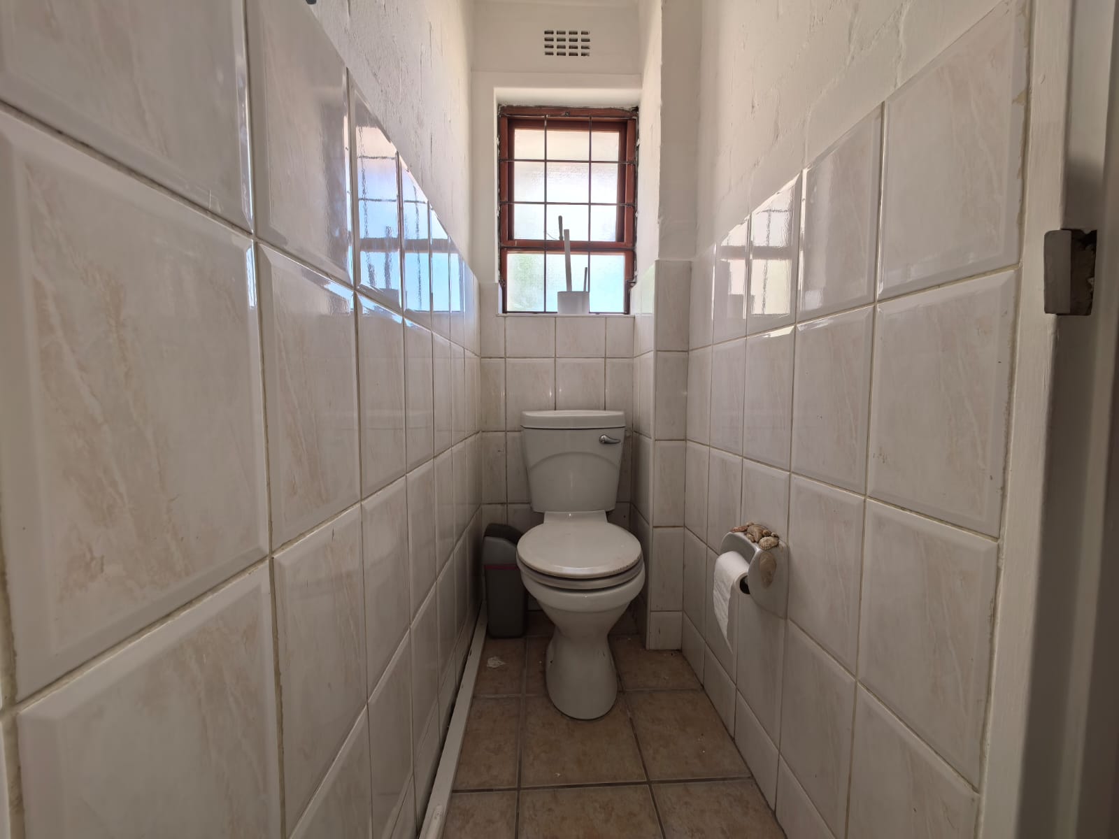 0m² Ideal Investment or First Home in Secure Complex with Cape Dutch Charm