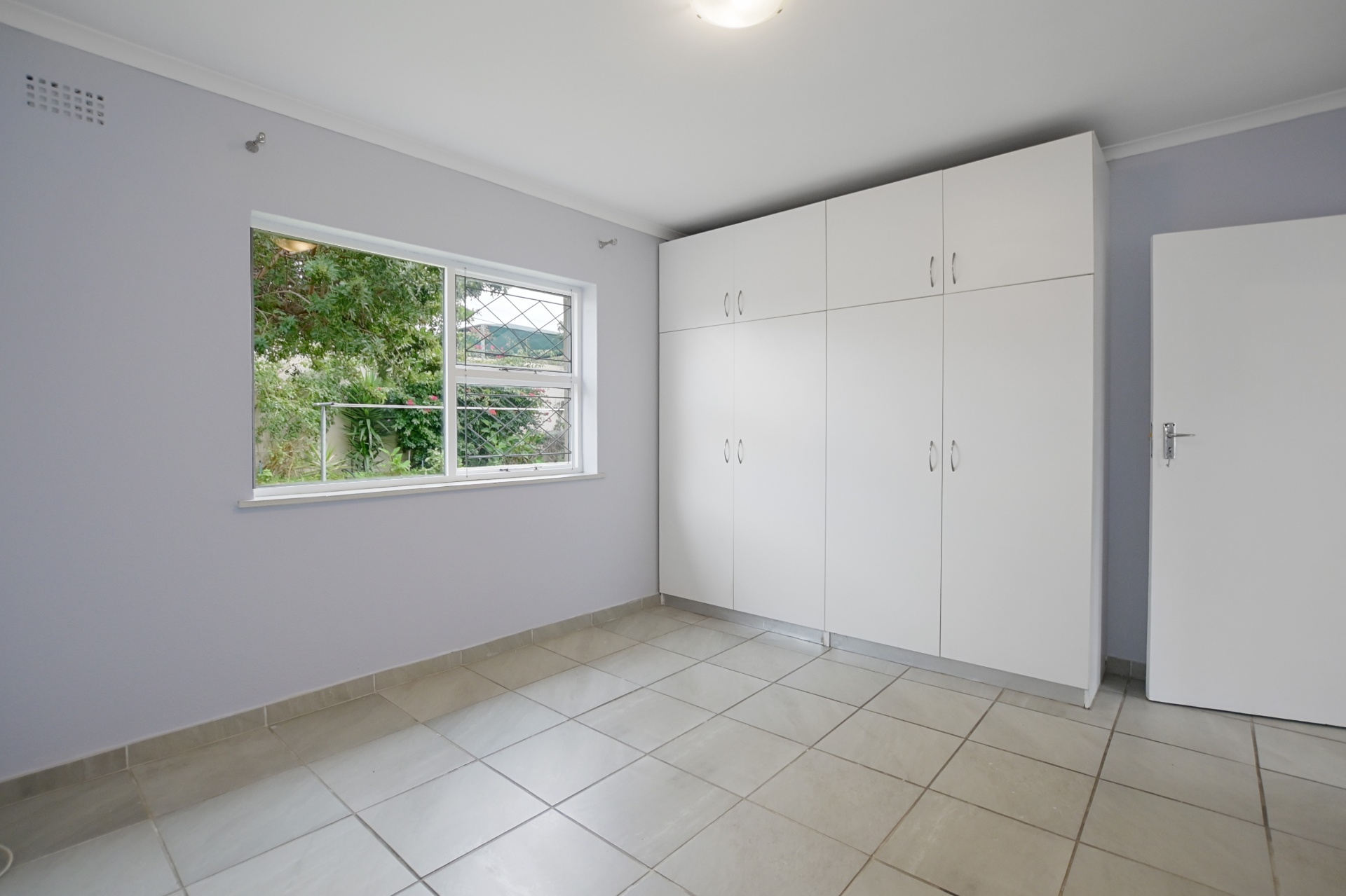 515m² Kids, Pets & Braai Delight - A Family Home That Feels Just Right