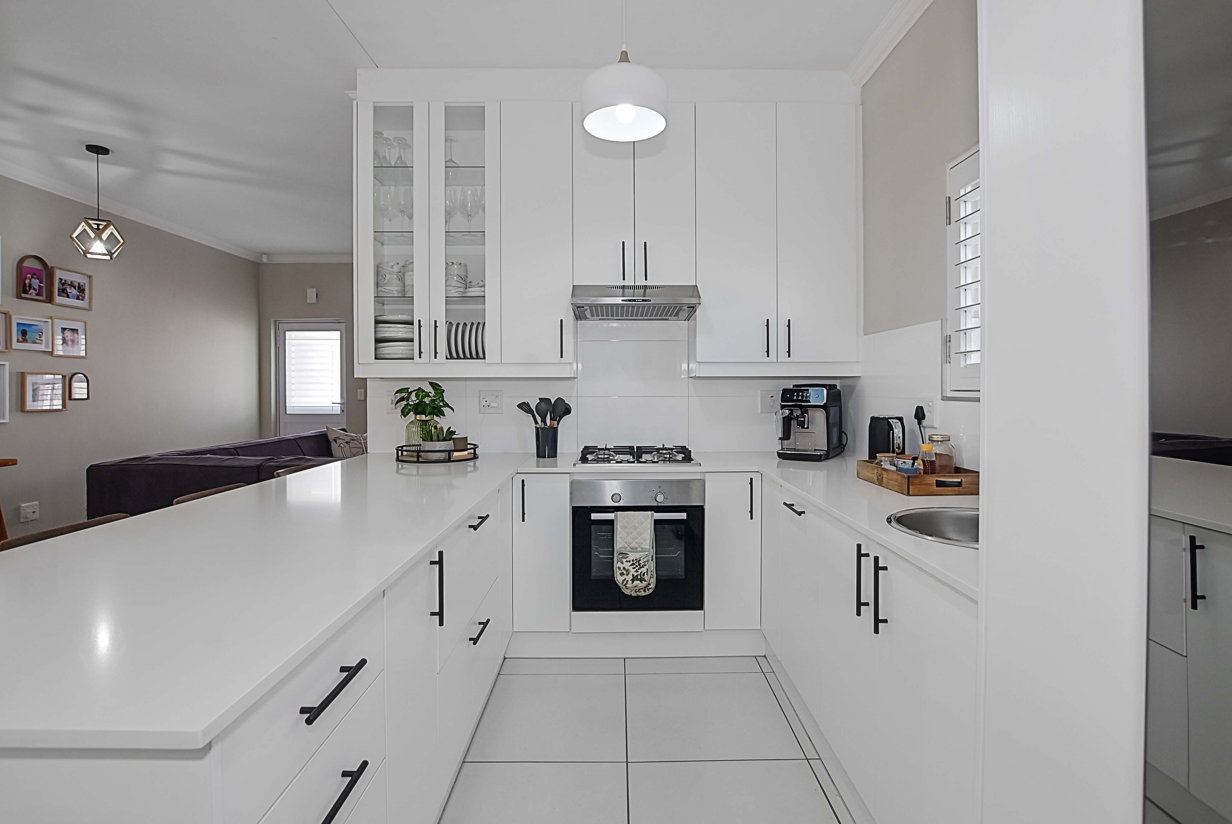 0m² Sunningdale supreme!!!!