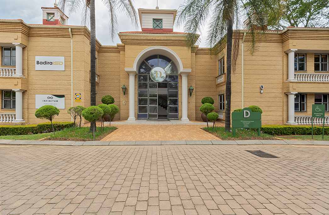 Property Pic