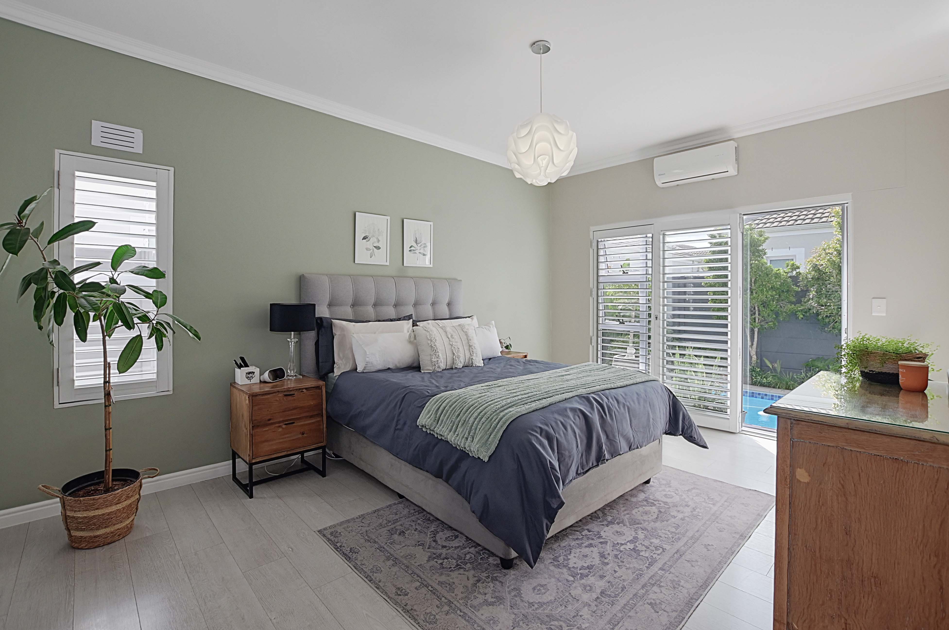 0m² Sunningdale supreme!!!!