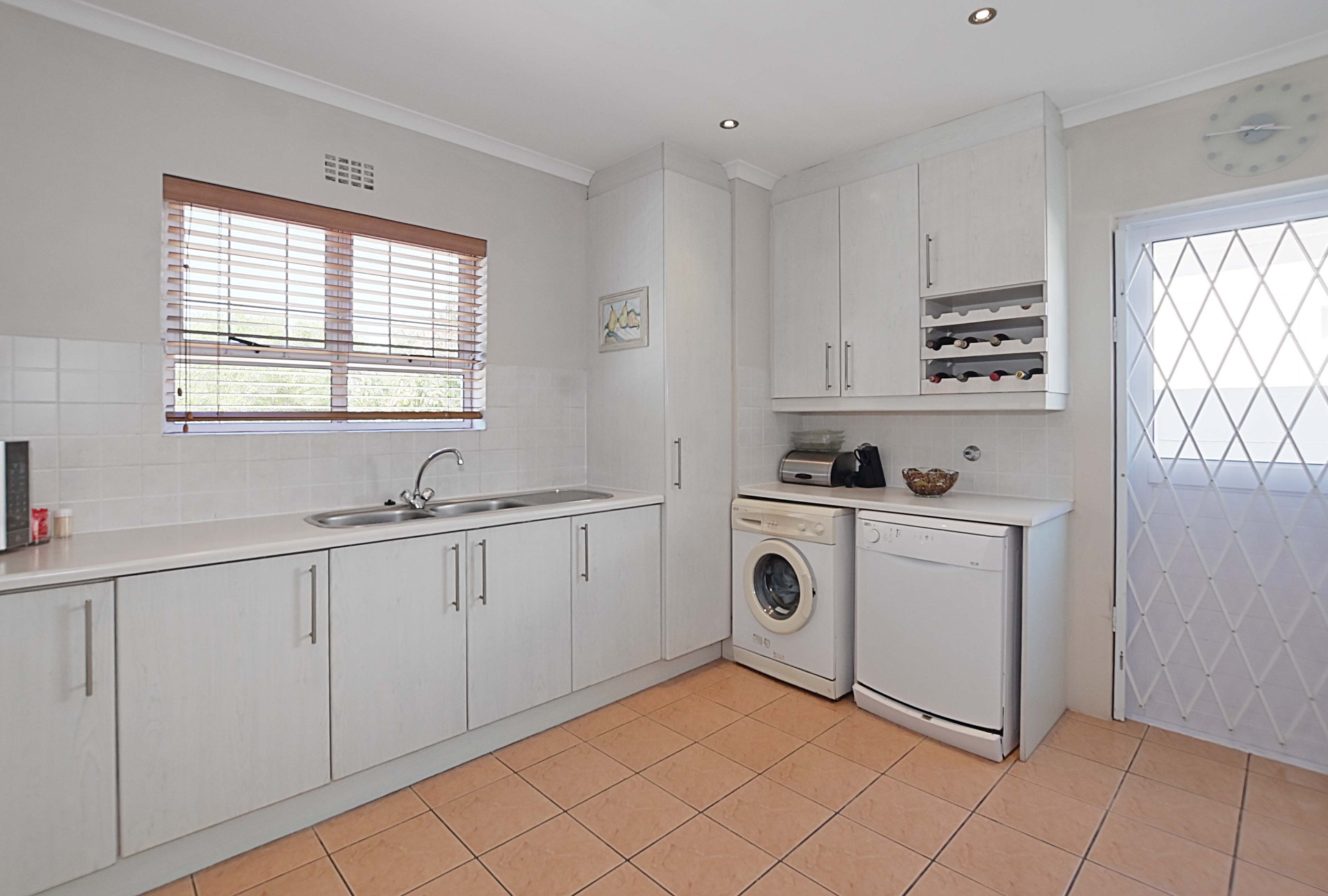 393m² Homes like this are a rare find