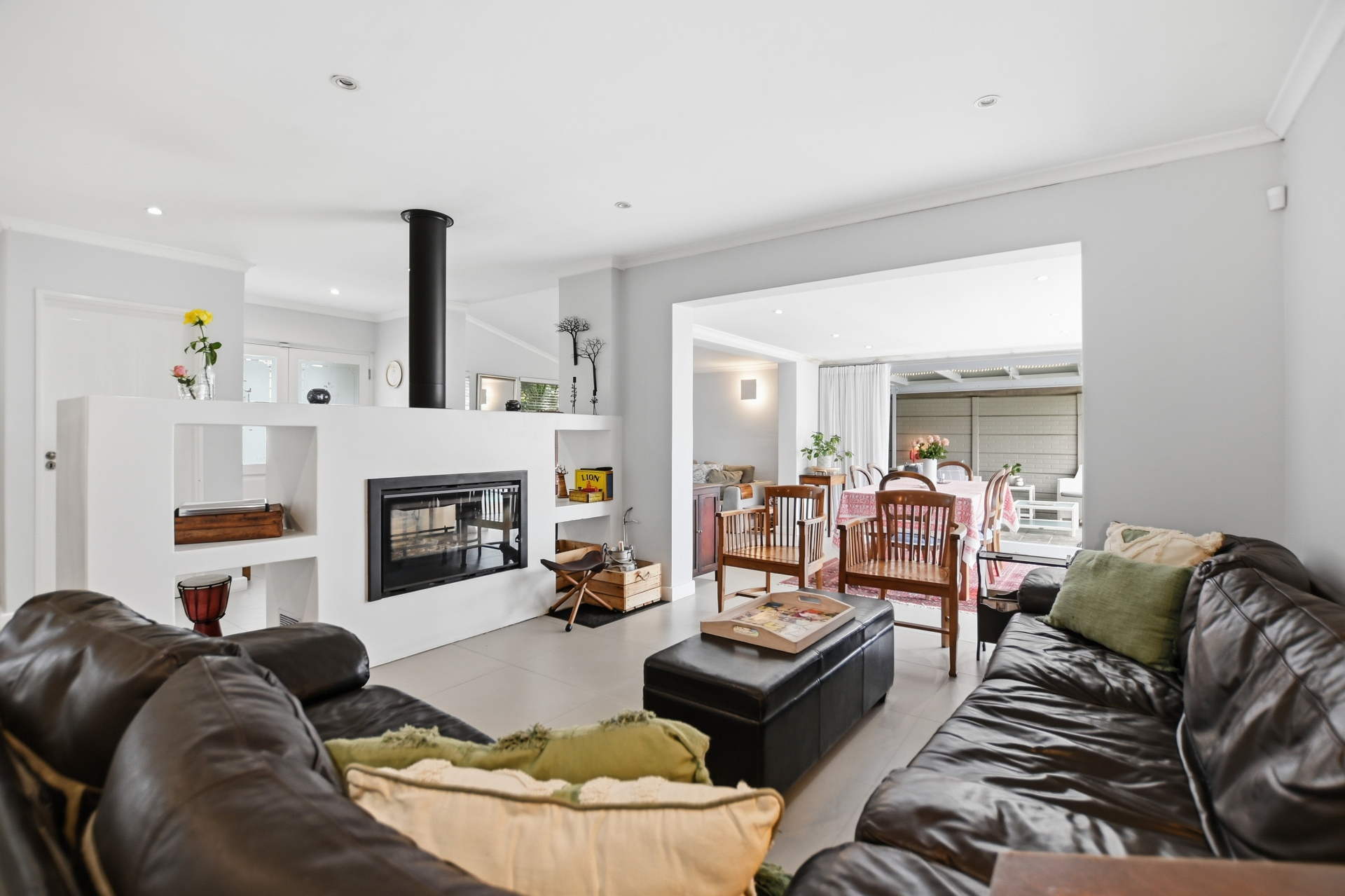 704m² Exclusive Sunset Beach Opportunity.