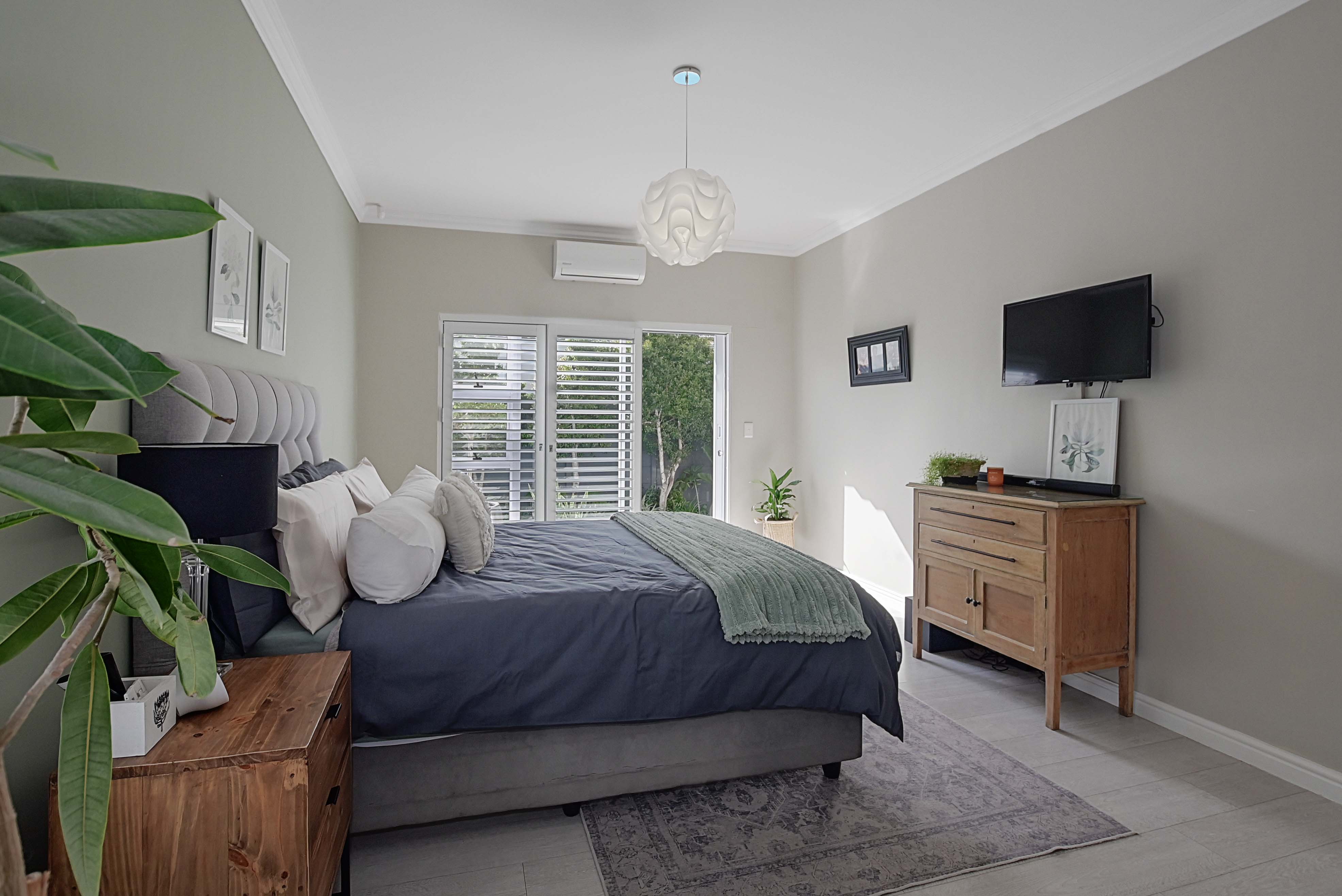 0m² Sunningdale supreme!!!!
