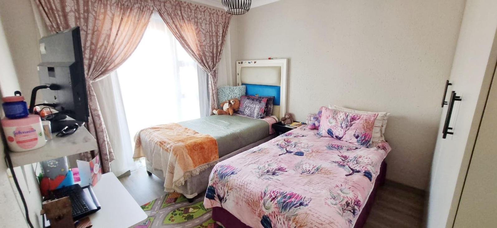Property Pic