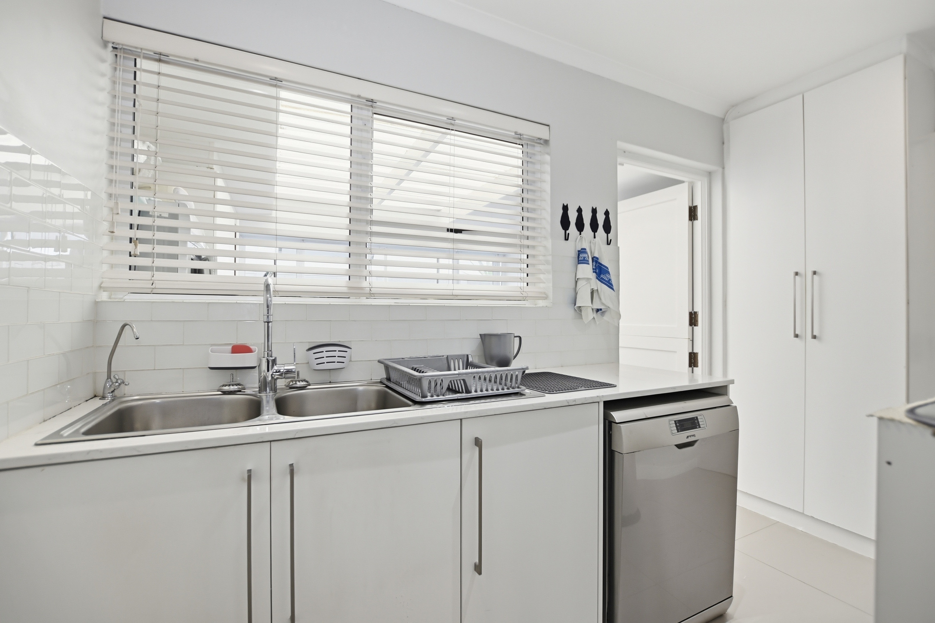 704m² Exclusive Sunset Beach Opportunity.