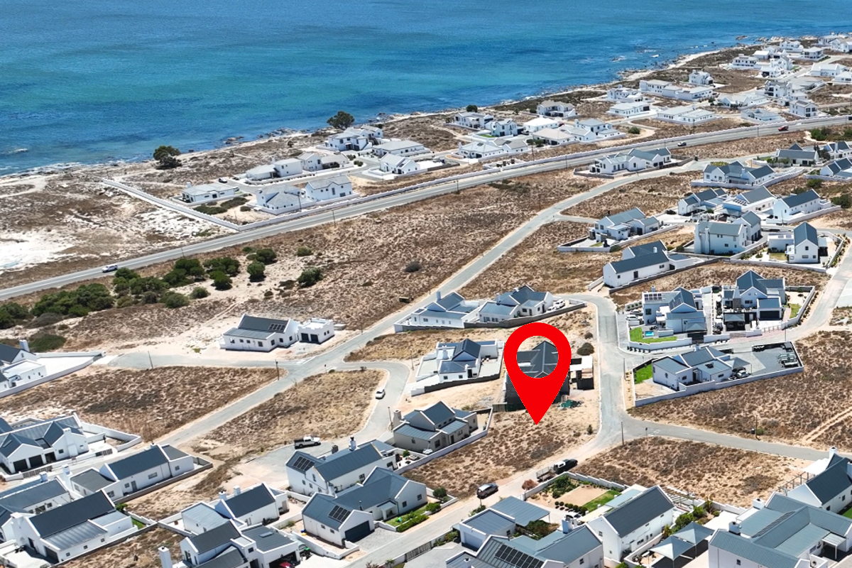 475m² Da Gama Bay: Your Coastal Dream Awaits!
