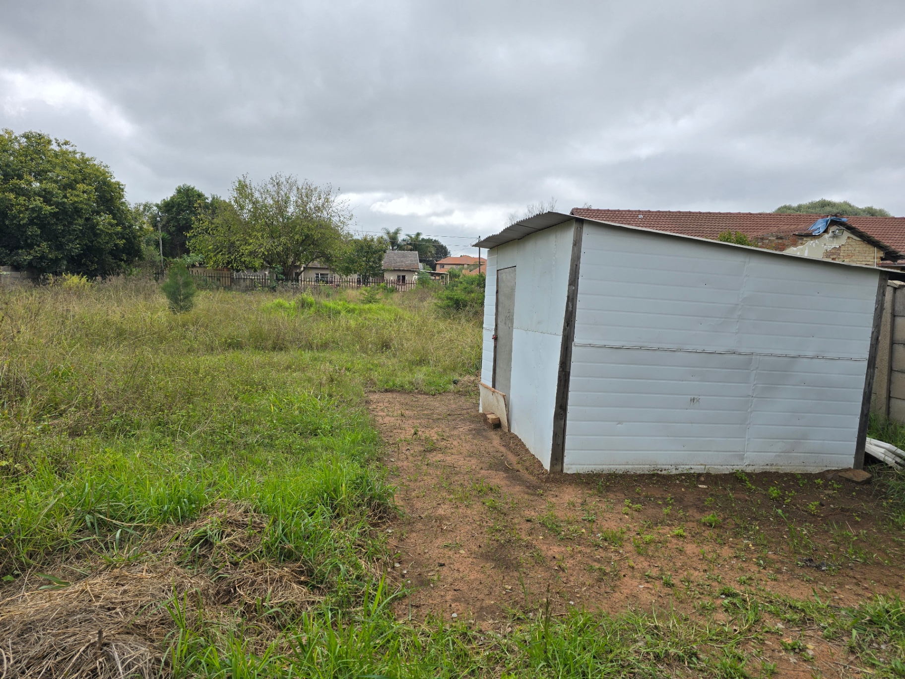 Property Pic