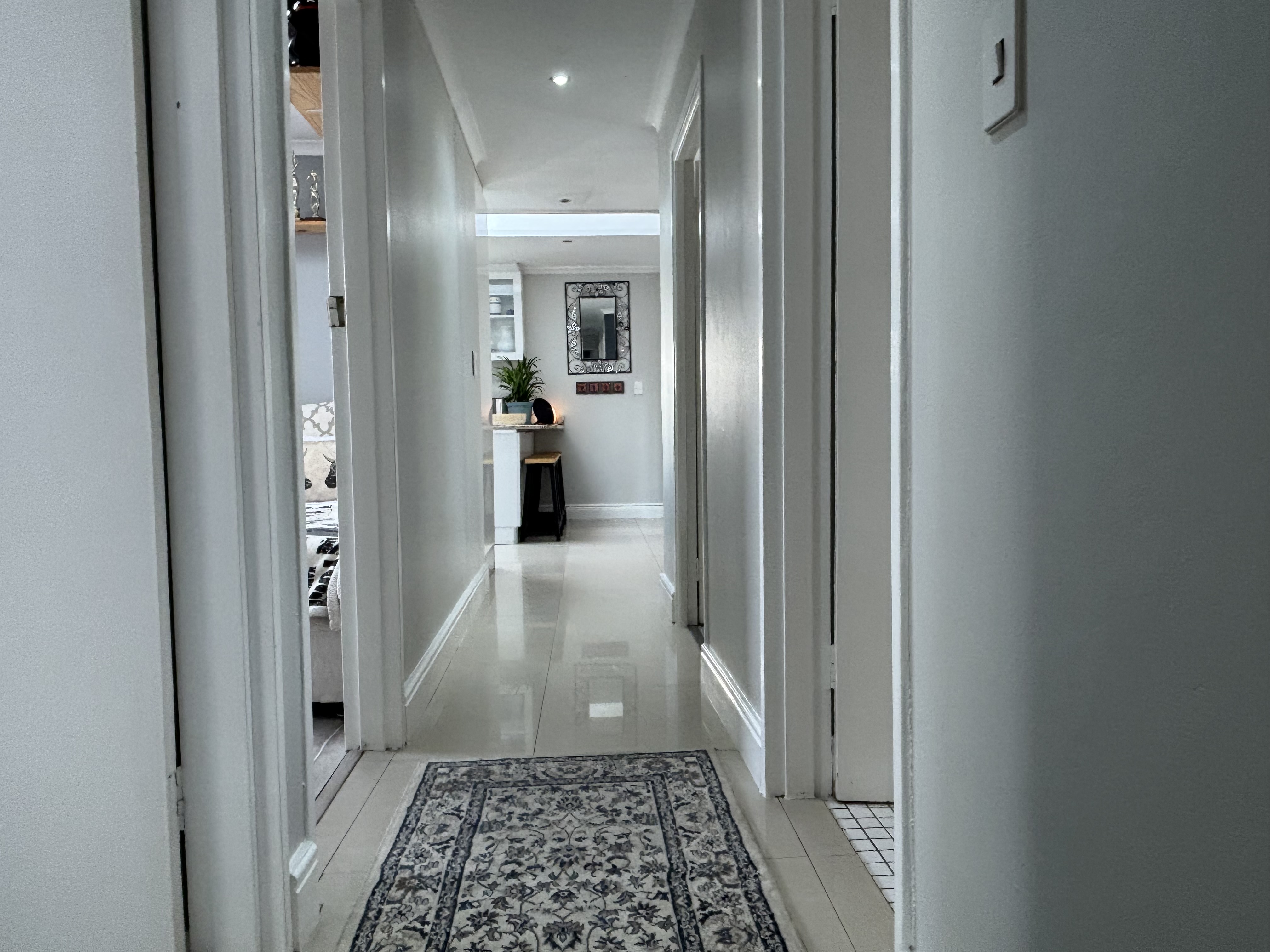 450m² Charming 4-Bedroom Family Home for Sale in West Beach!