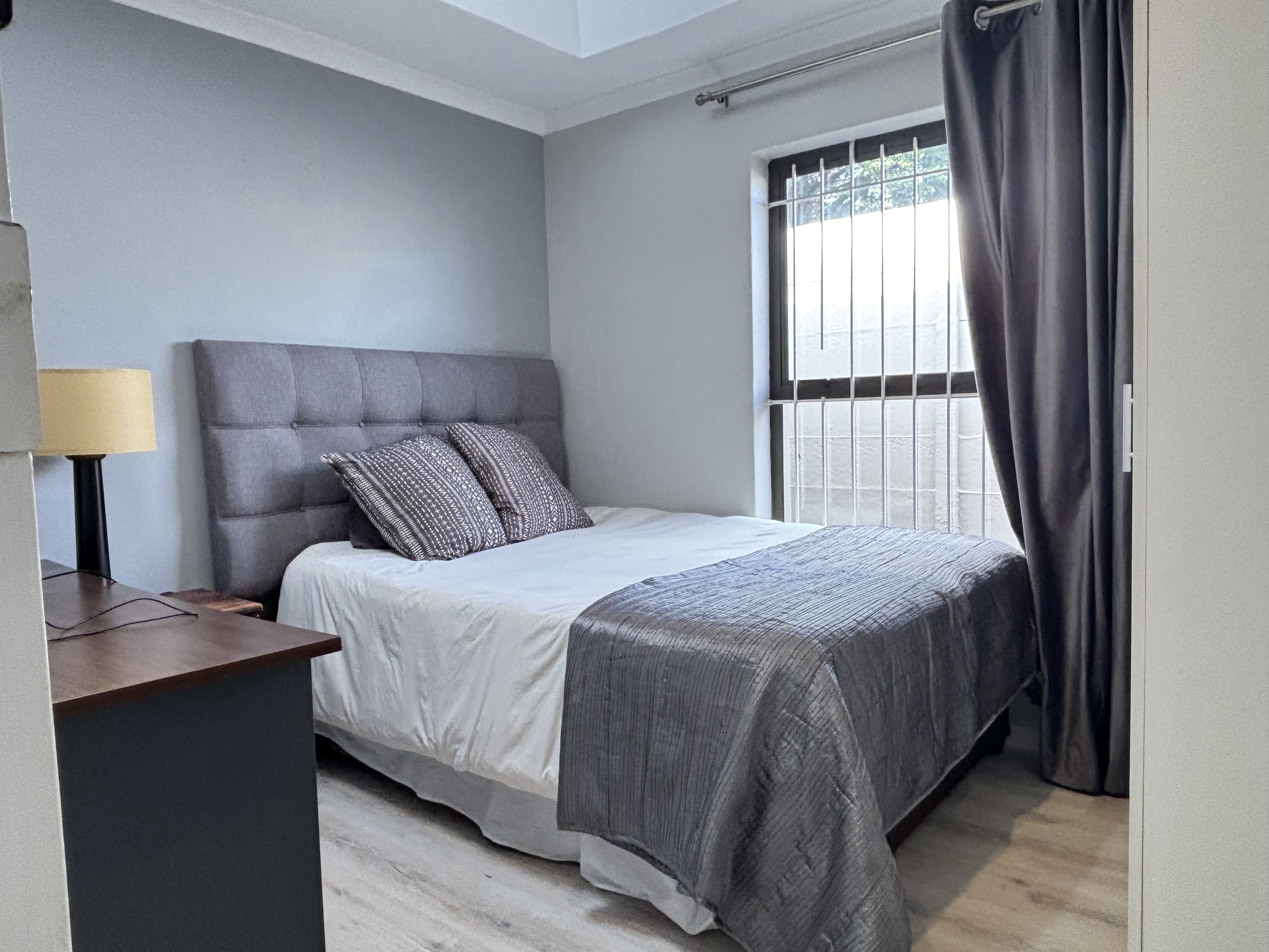 450m² Charming 4-Bedroom Family Home for Sale in West Beach!