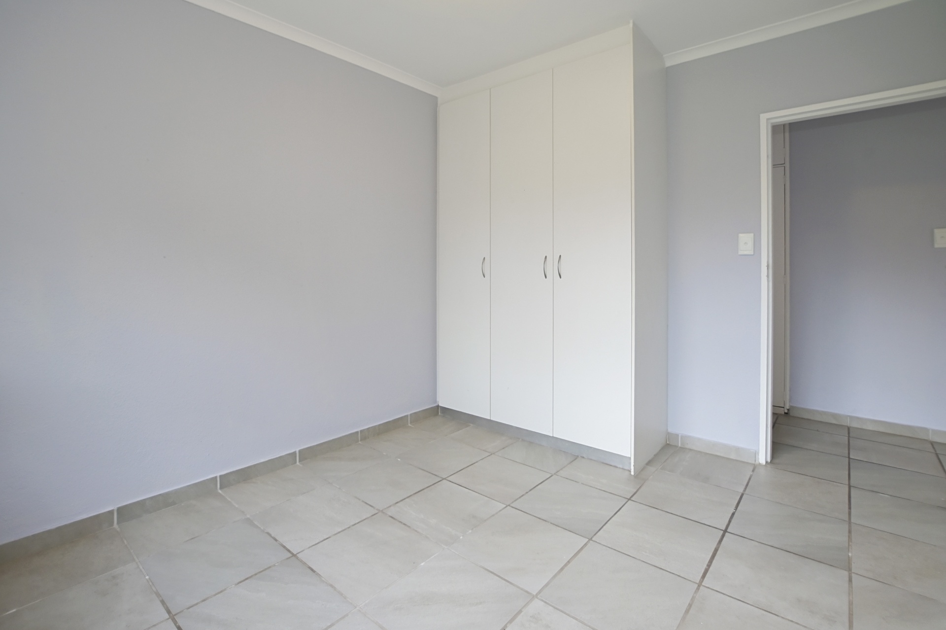 515m² Kids, Pets & Braai Delight - A Family Home That Feels Just Right