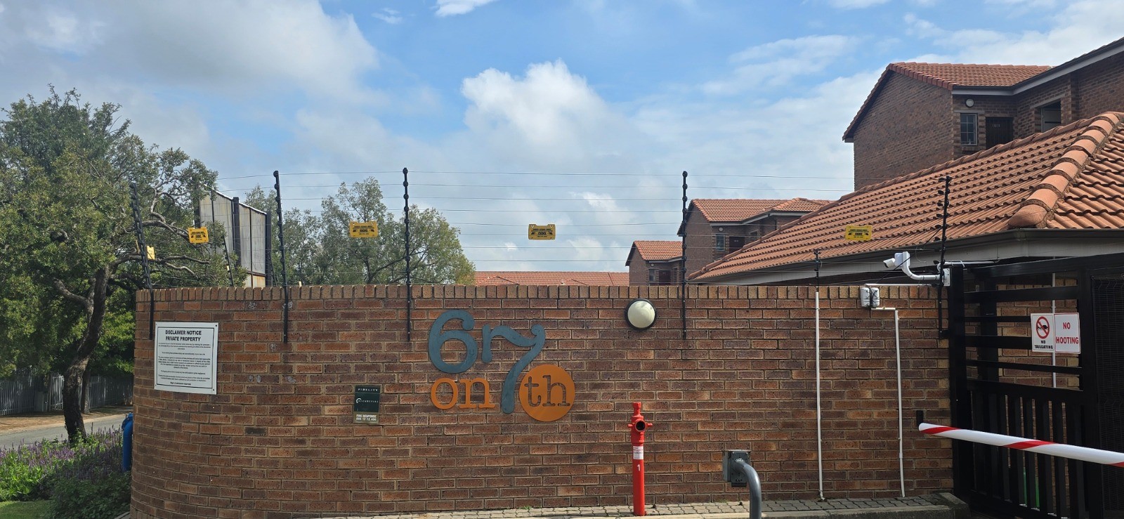 Property Pic