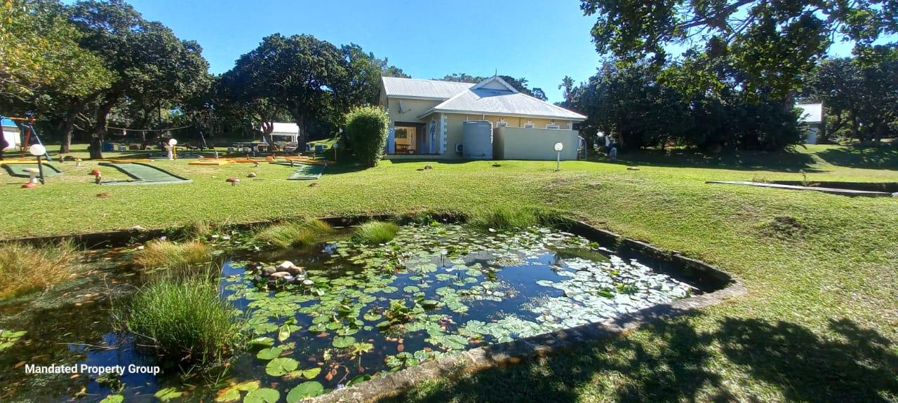 Property Pic