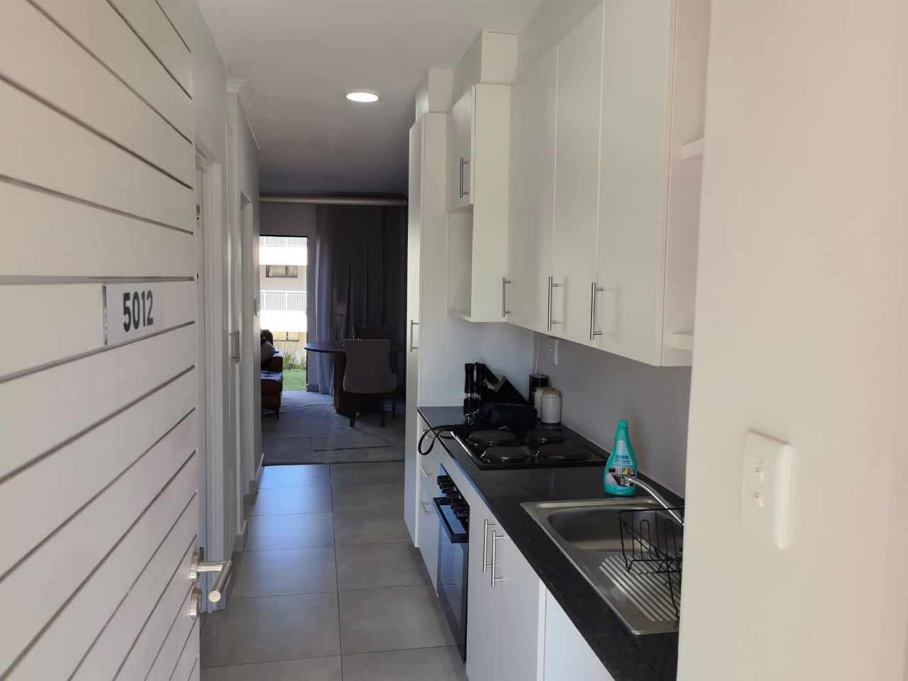 39075m² Hayfields Haven: Your Perfect Apartment Awaits!
