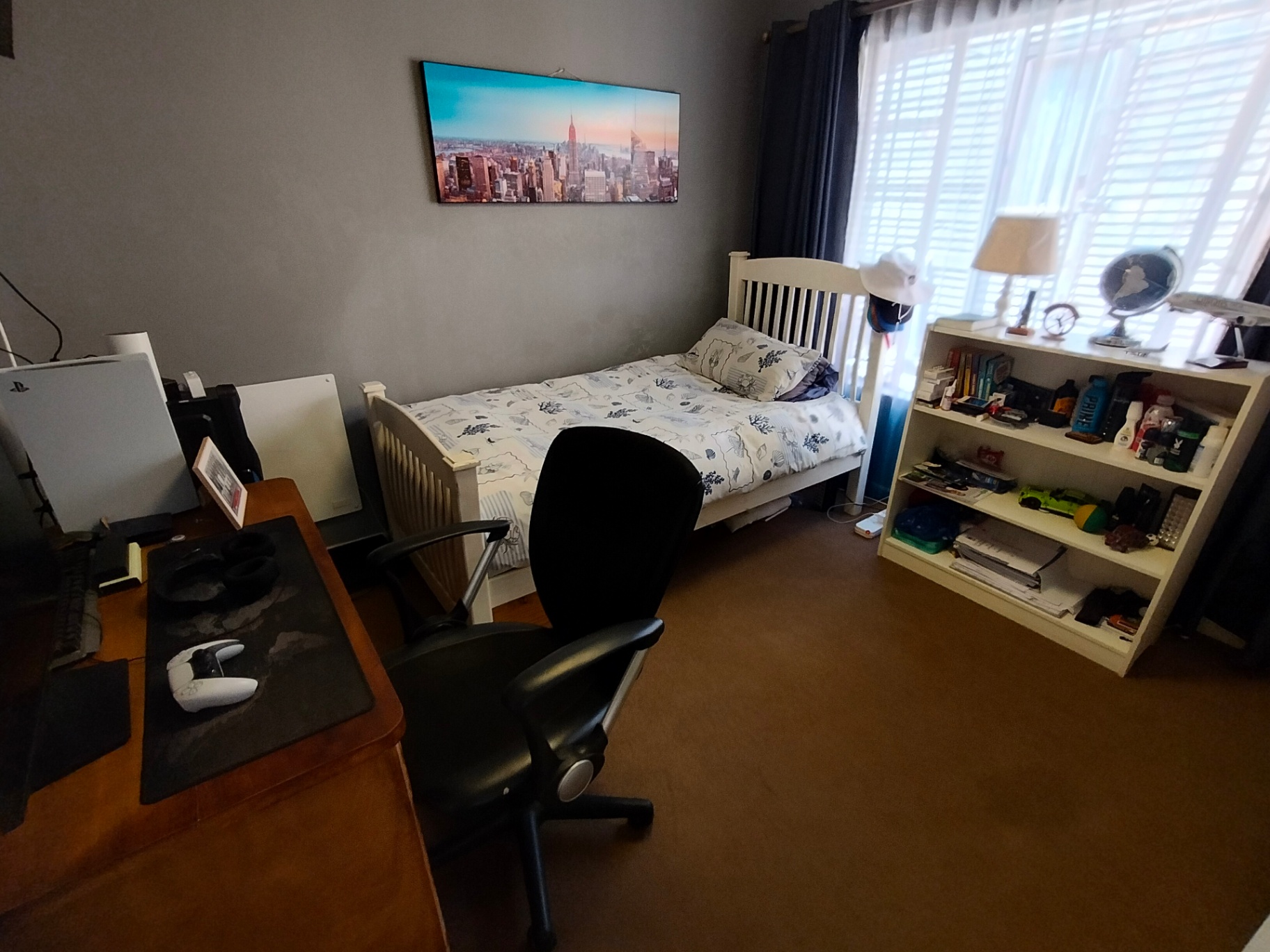 Property Pic
