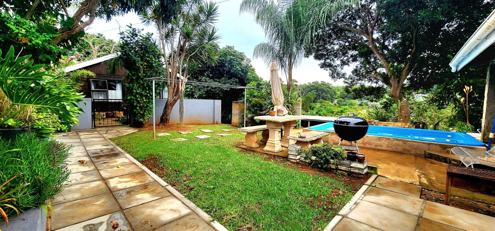 Property Pic