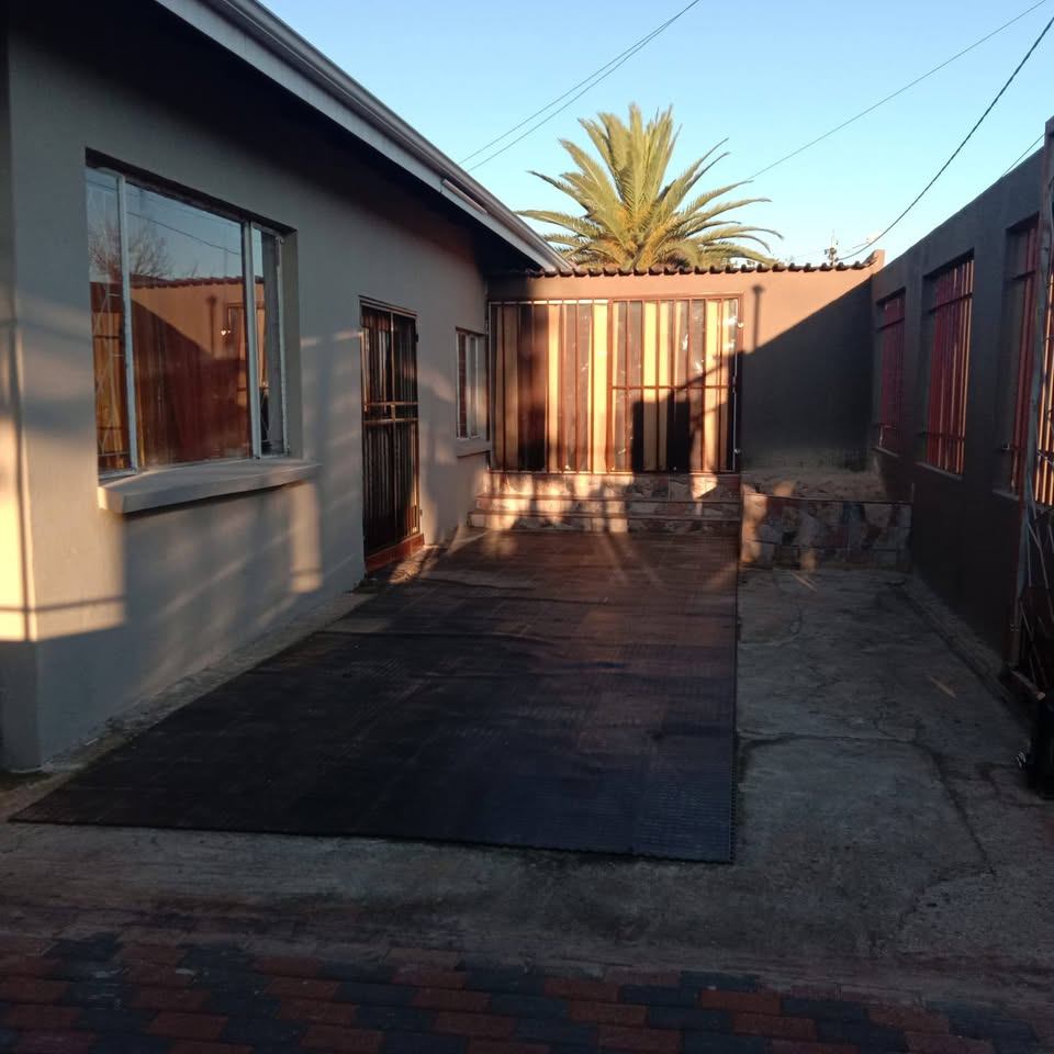 Property Pic