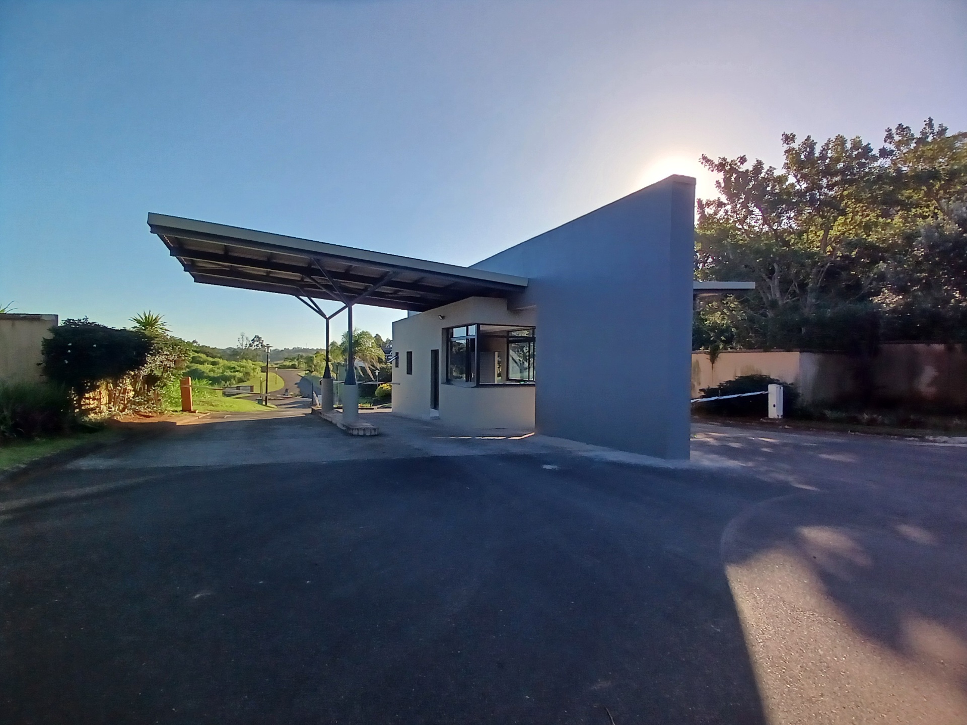 Property Pic