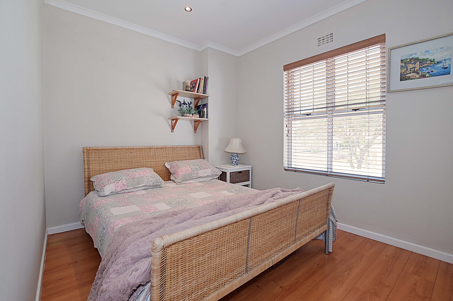 393m² Homes like this are a rare find