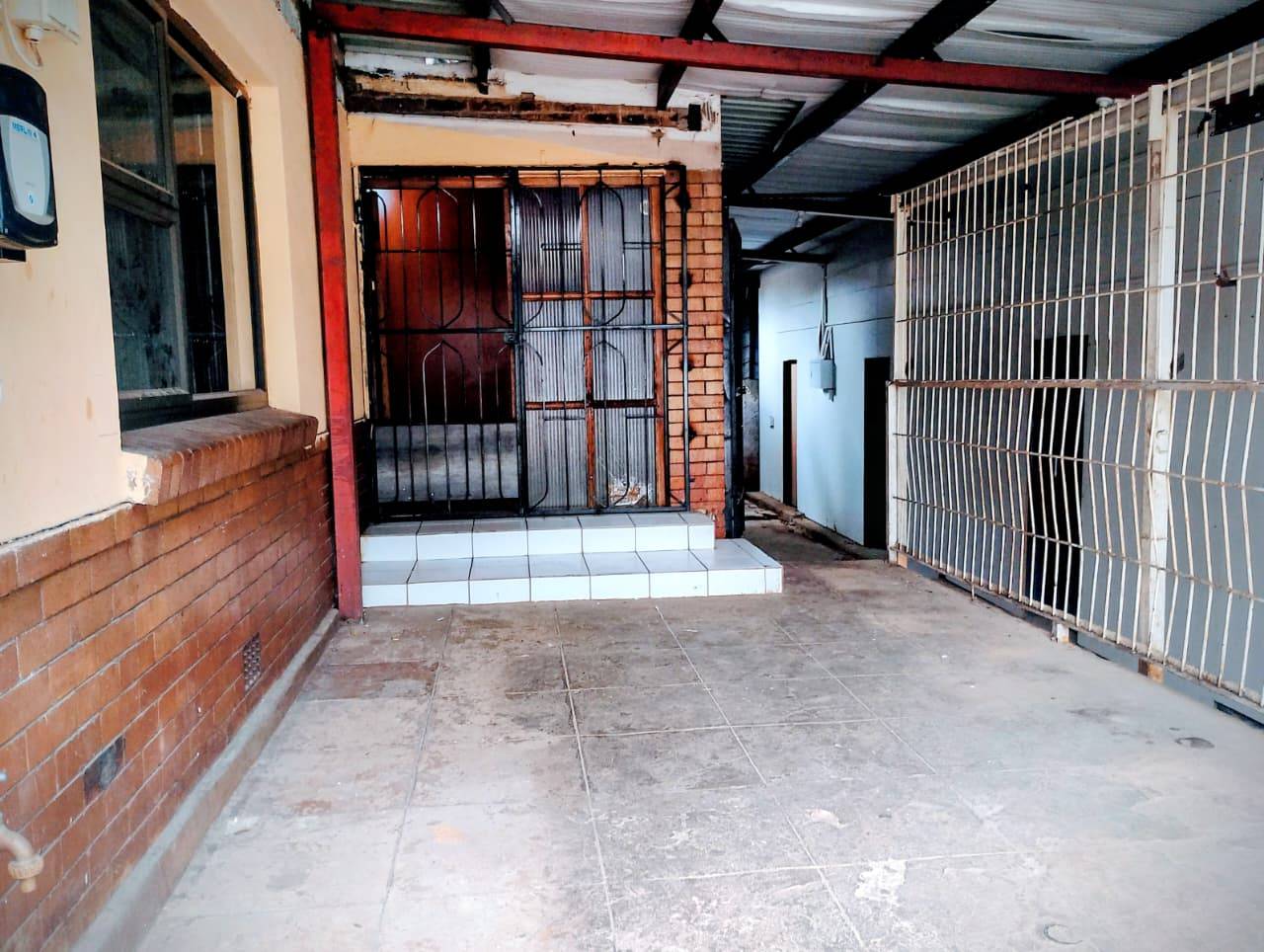 Property Pic