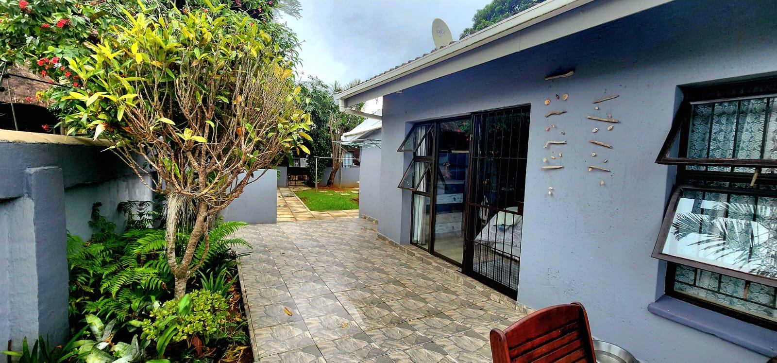 Property Pic