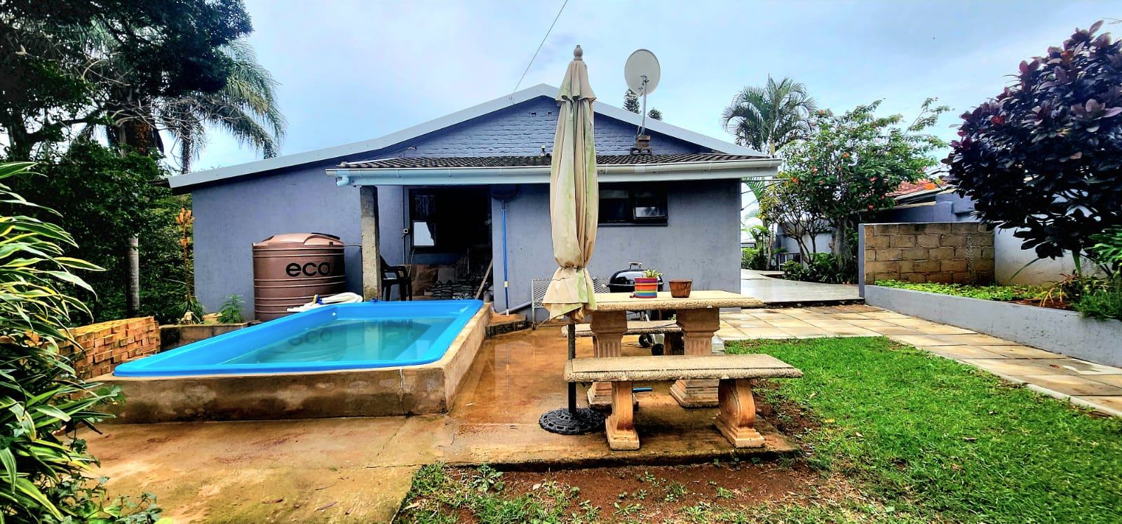 Property Pic