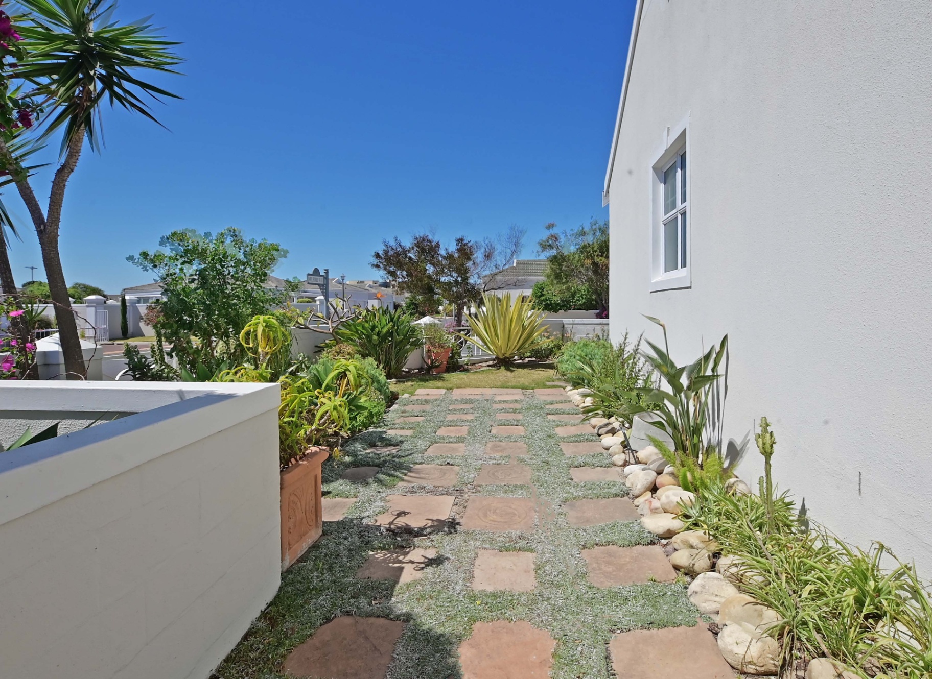 393m² Homes like this are a rare find