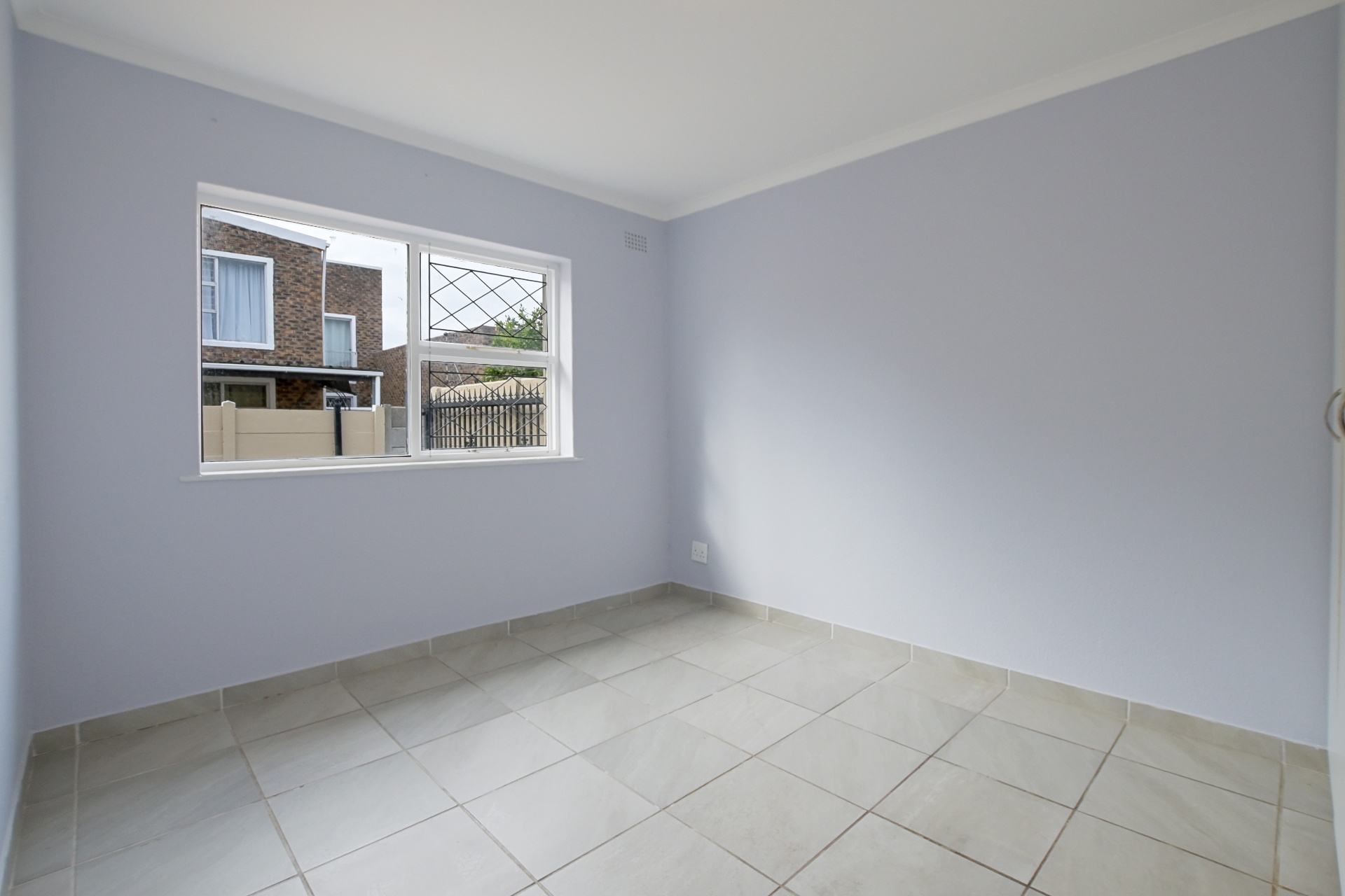 515m² Kids, Pets & Braai Delight - A Family Home That Feels Just Right