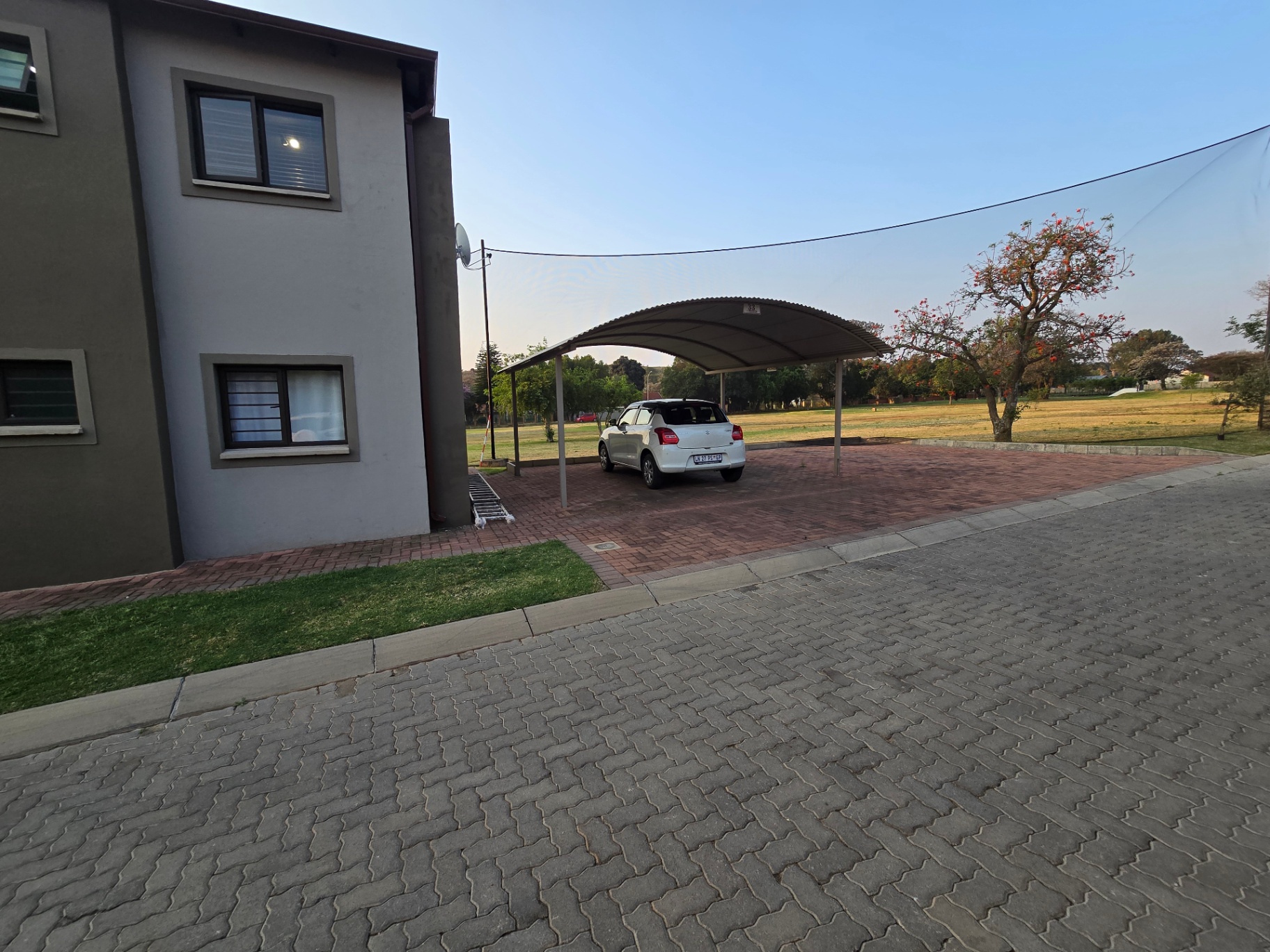 Property Pic