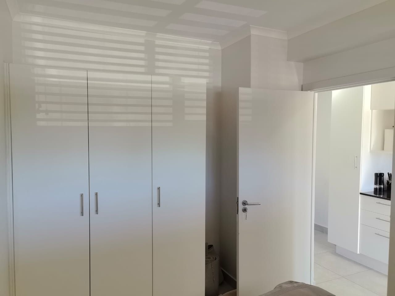 39075m² Hayfields Haven: Your Perfect Apartment Awaits!
