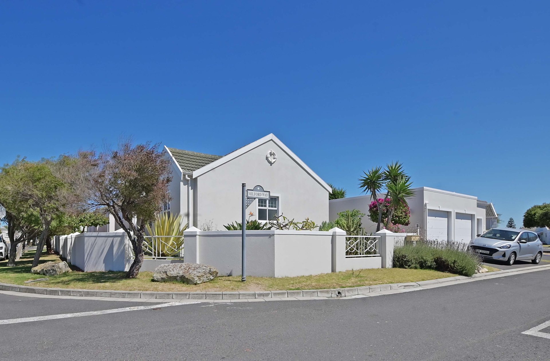393m² Homes like this are a rare find