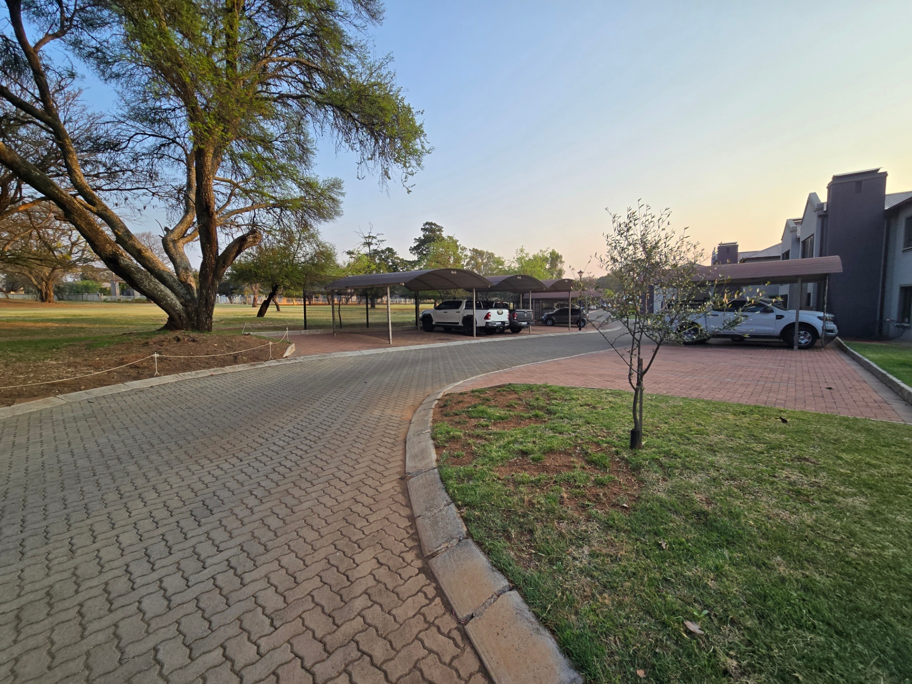 Property Pic